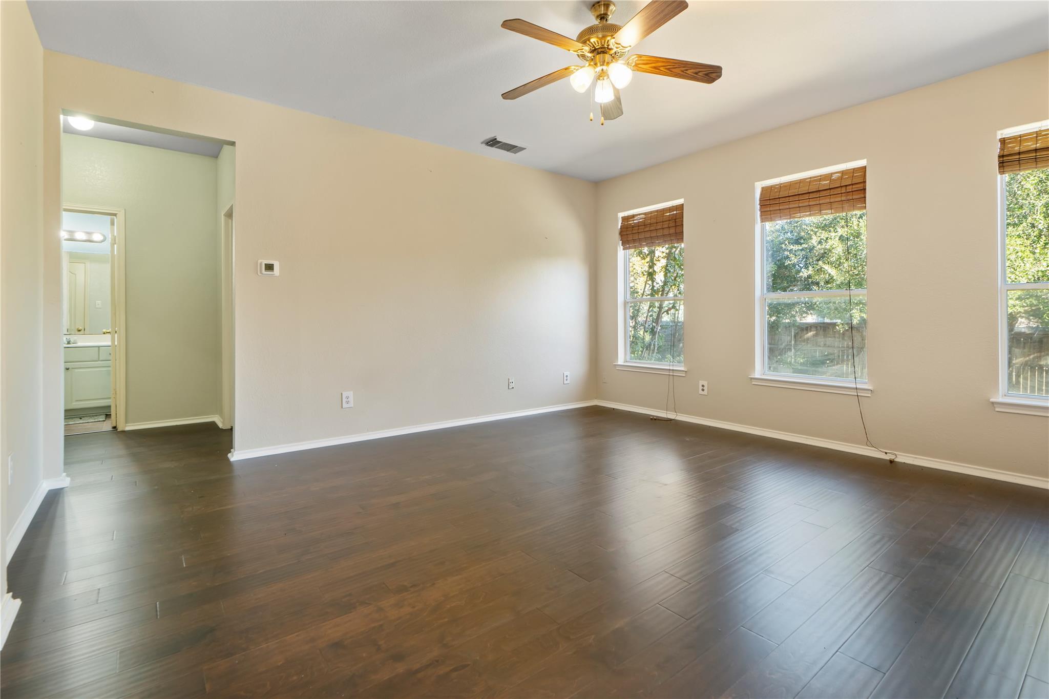 2306 Hayfield Sq, Pflugerville, TX 78660