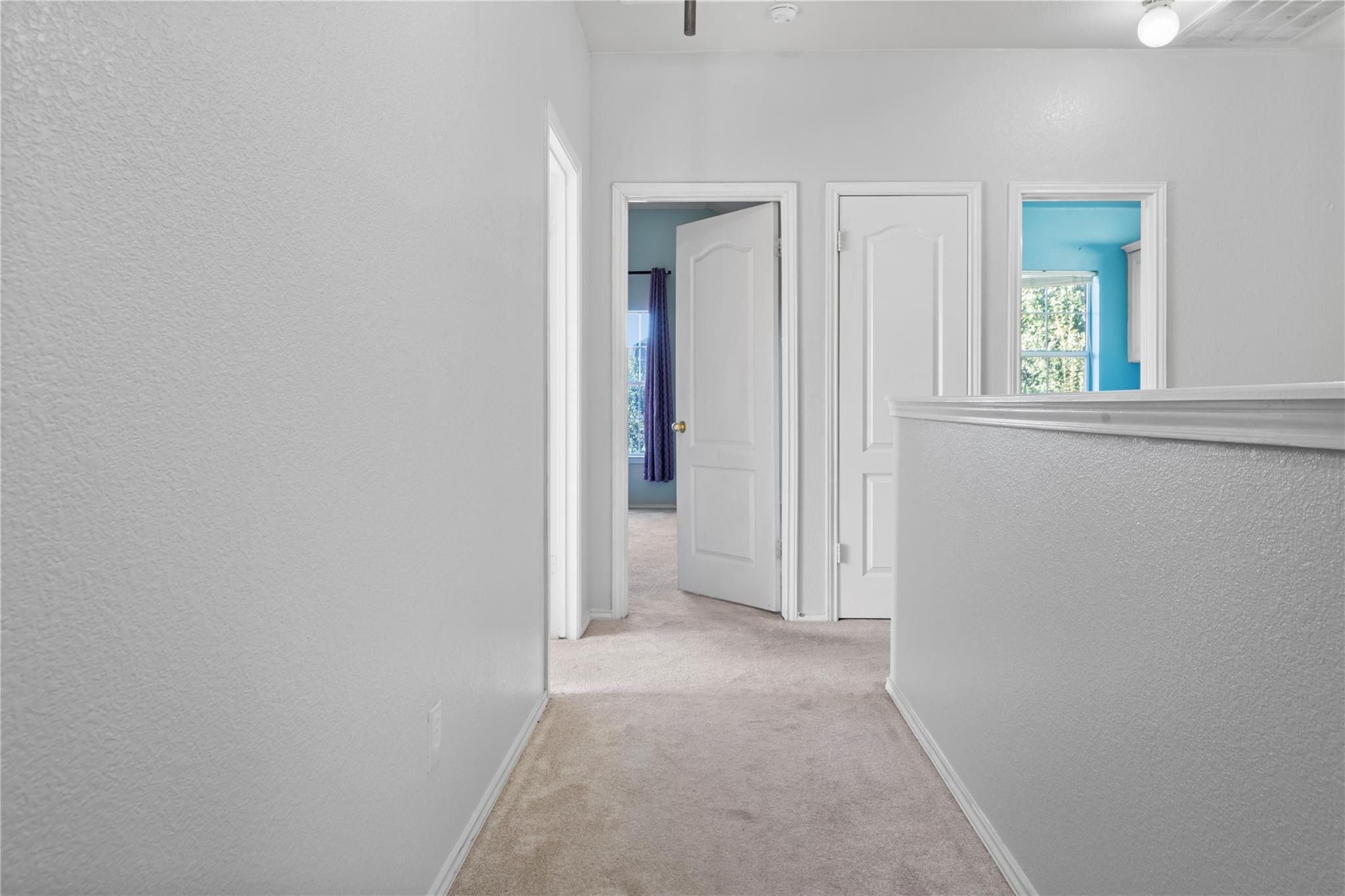 2306 Hayfield Sq, Pflugerville, TX 78660