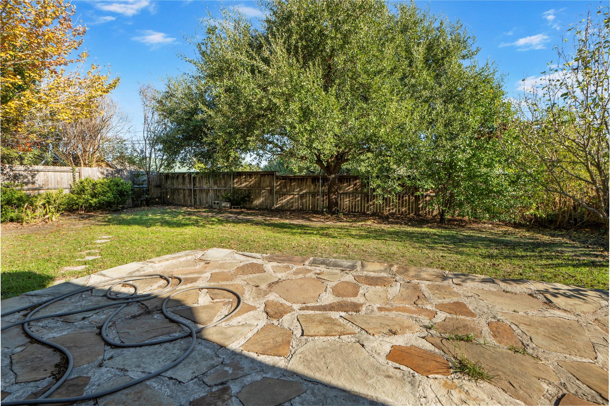 2306 Hayfield Sq, Pflugerville, TX 78660