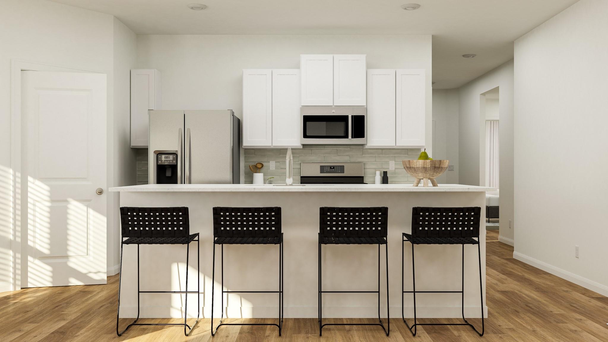 3221 Everett St, Kyle, TX 78640