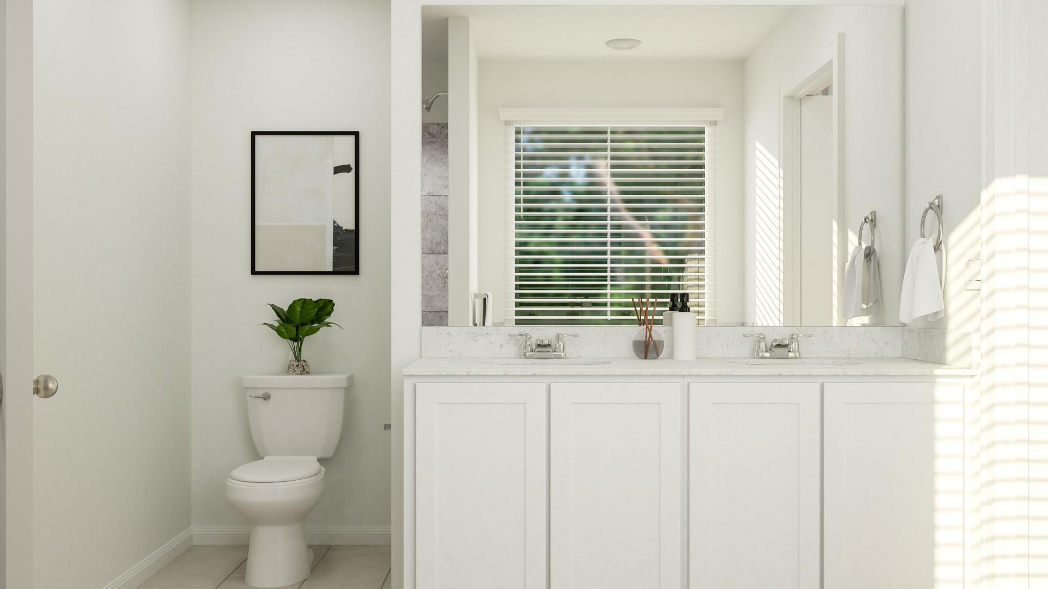 3221 Everett St, Kyle, TX 78640