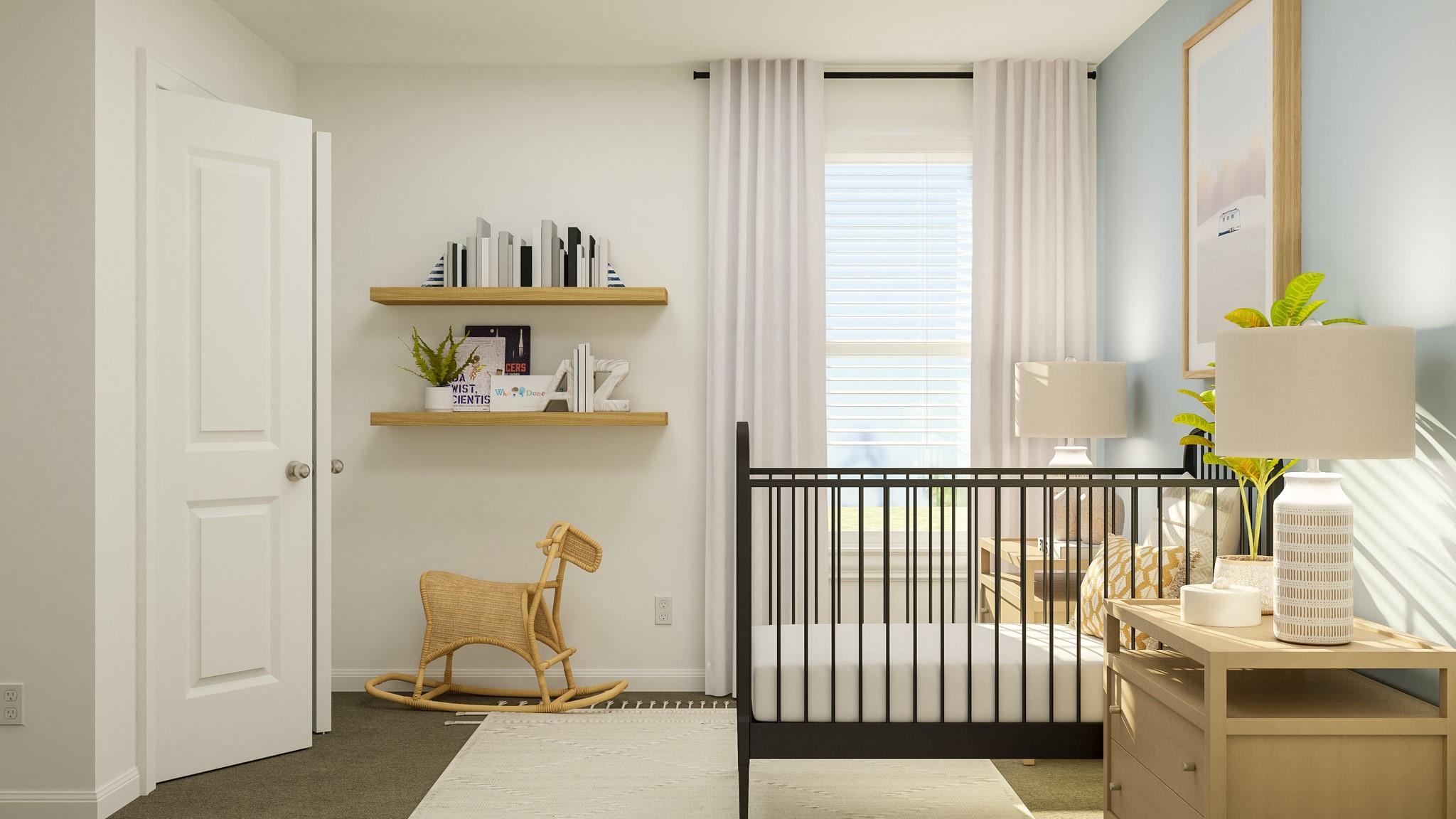 3221 Everett St, Kyle, TX 78640