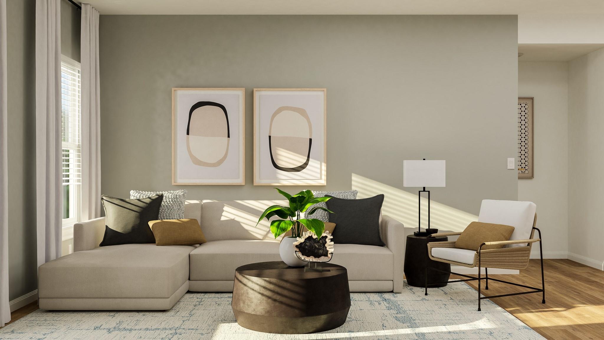 3221 Everett St, Kyle, TX 78640