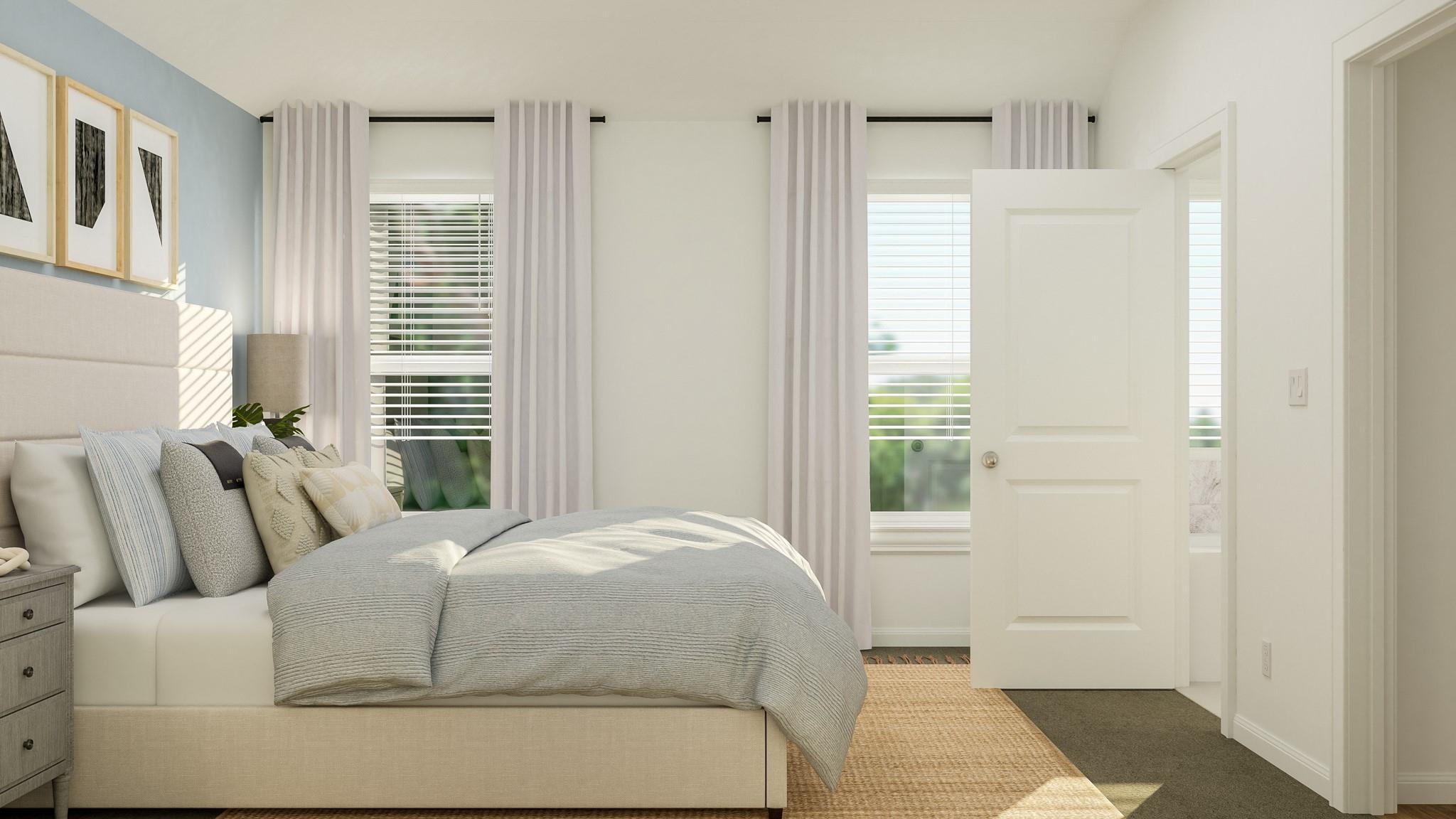 3221 Everett St, Kyle, TX 78640