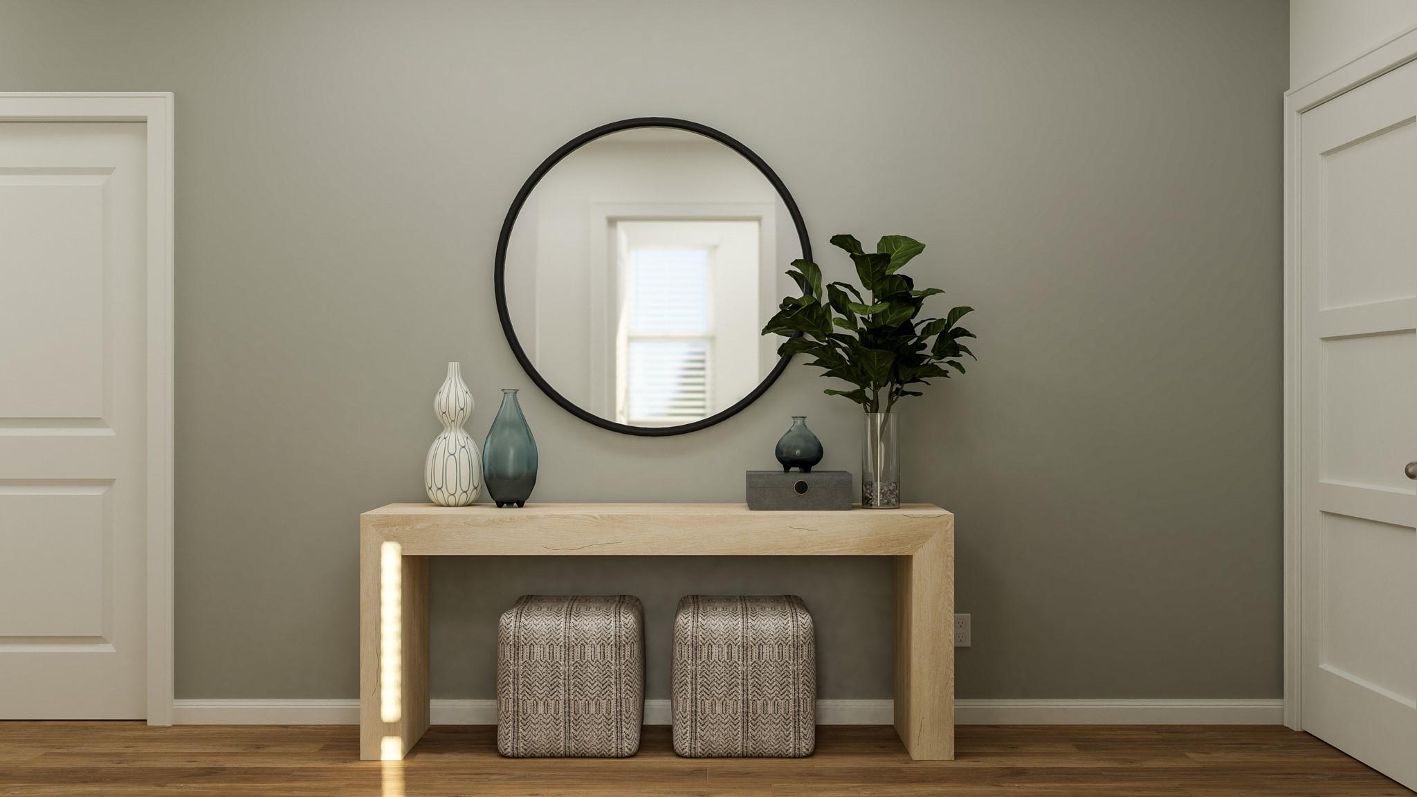 3221 Everett St, Kyle, TX 78640