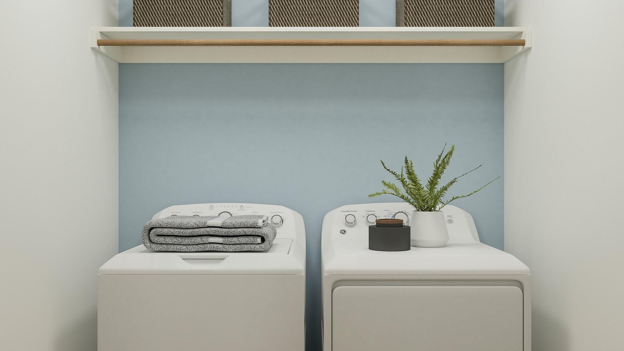 3221 Everett St, Kyle, TX 78640