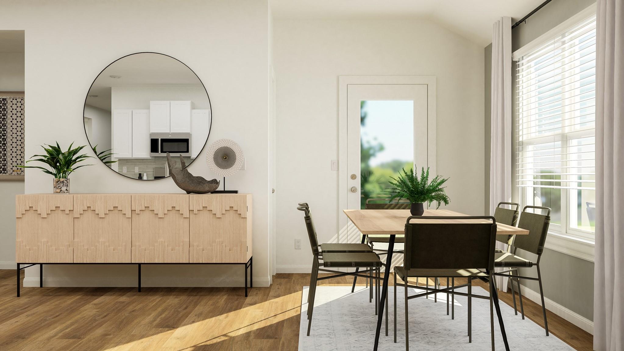 3221 Everett St, Kyle, TX 78640