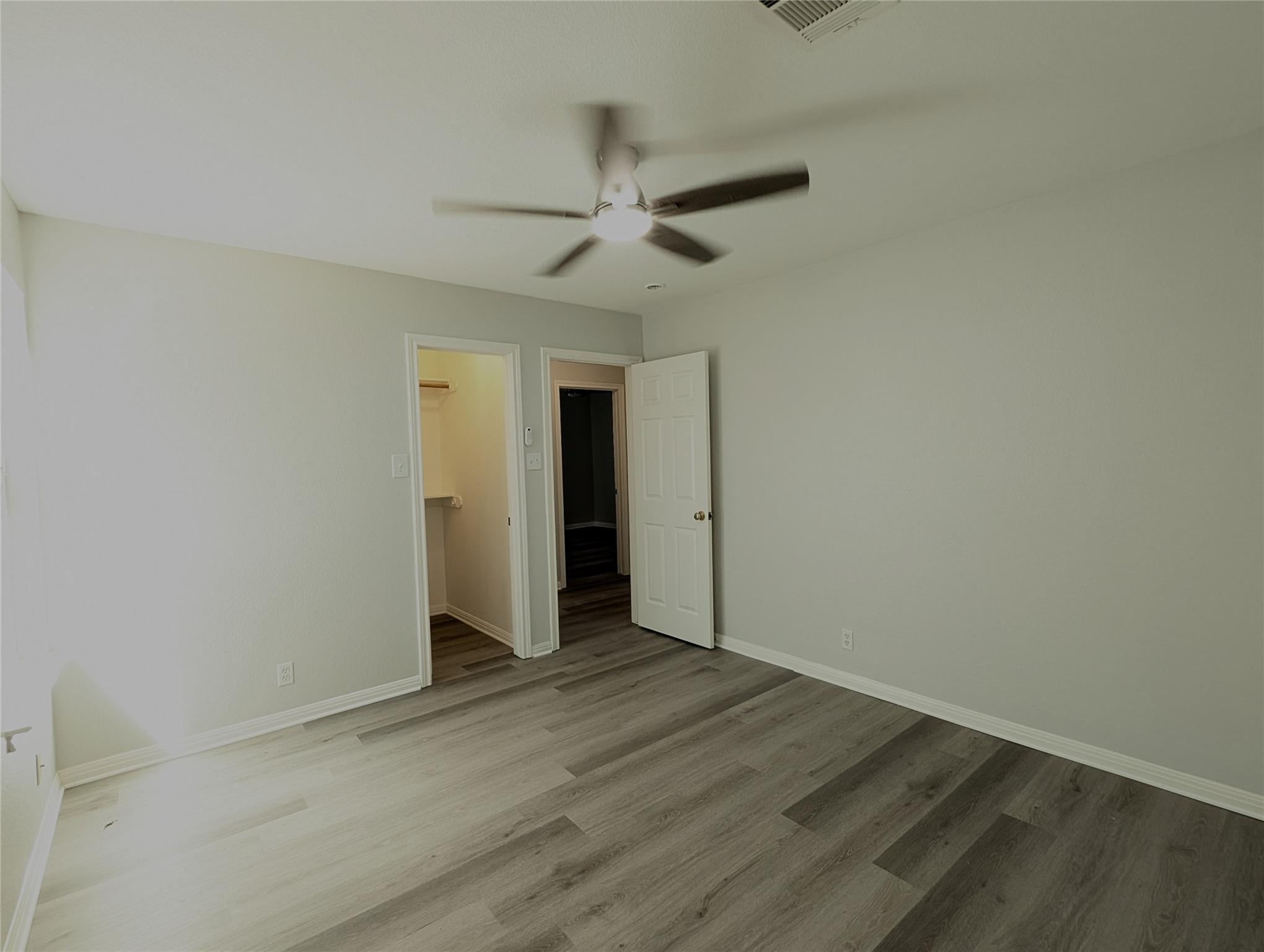 2200 Magnolia Dr, Round Rock, TX 78664