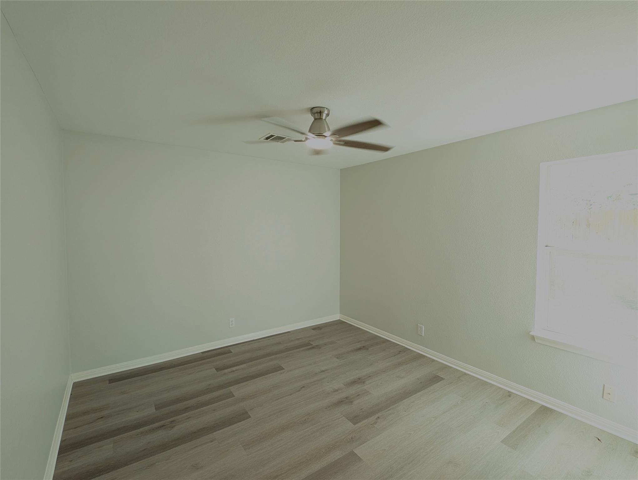 2200 Magnolia Dr, Round Rock, TX 78664