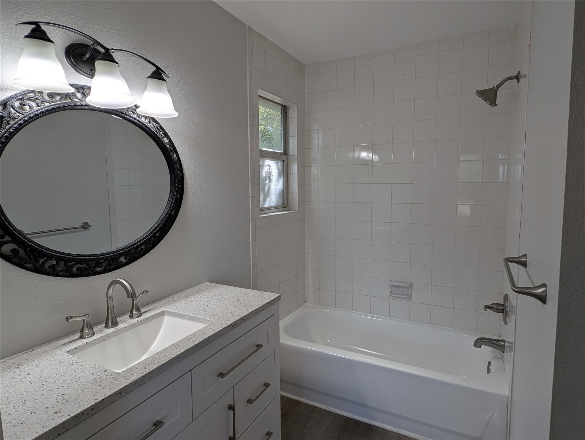 2200 Magnolia Dr, Round Rock, TX 78664