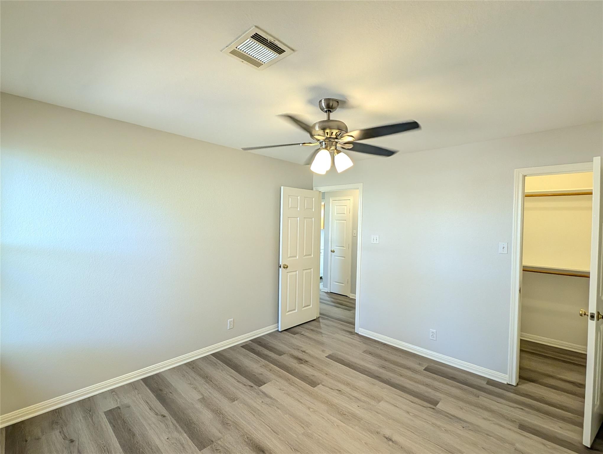 2200 Magnolia Dr, Round Rock, TX 78664