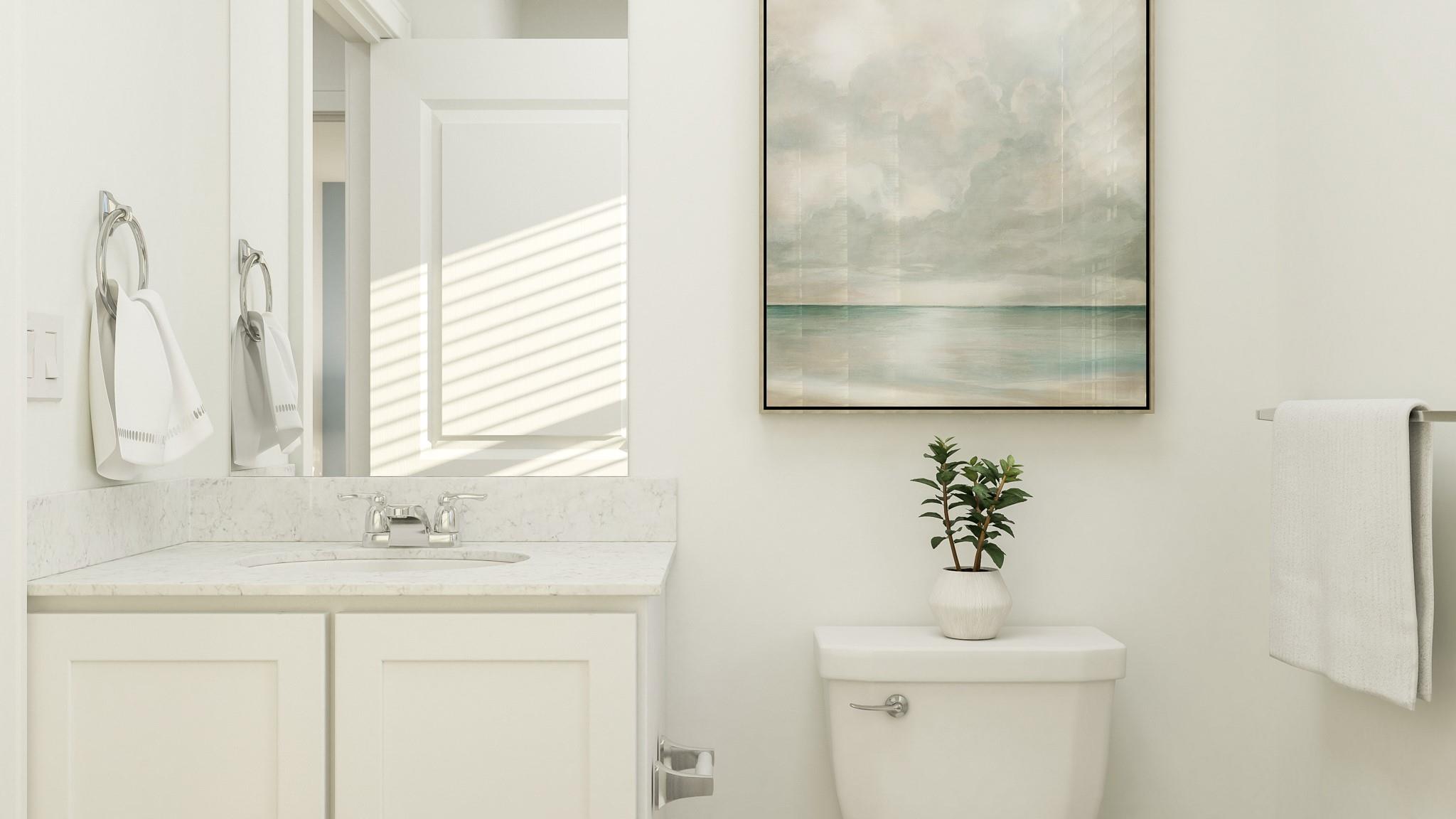 3290 Everett St, Kyle, TX 78640