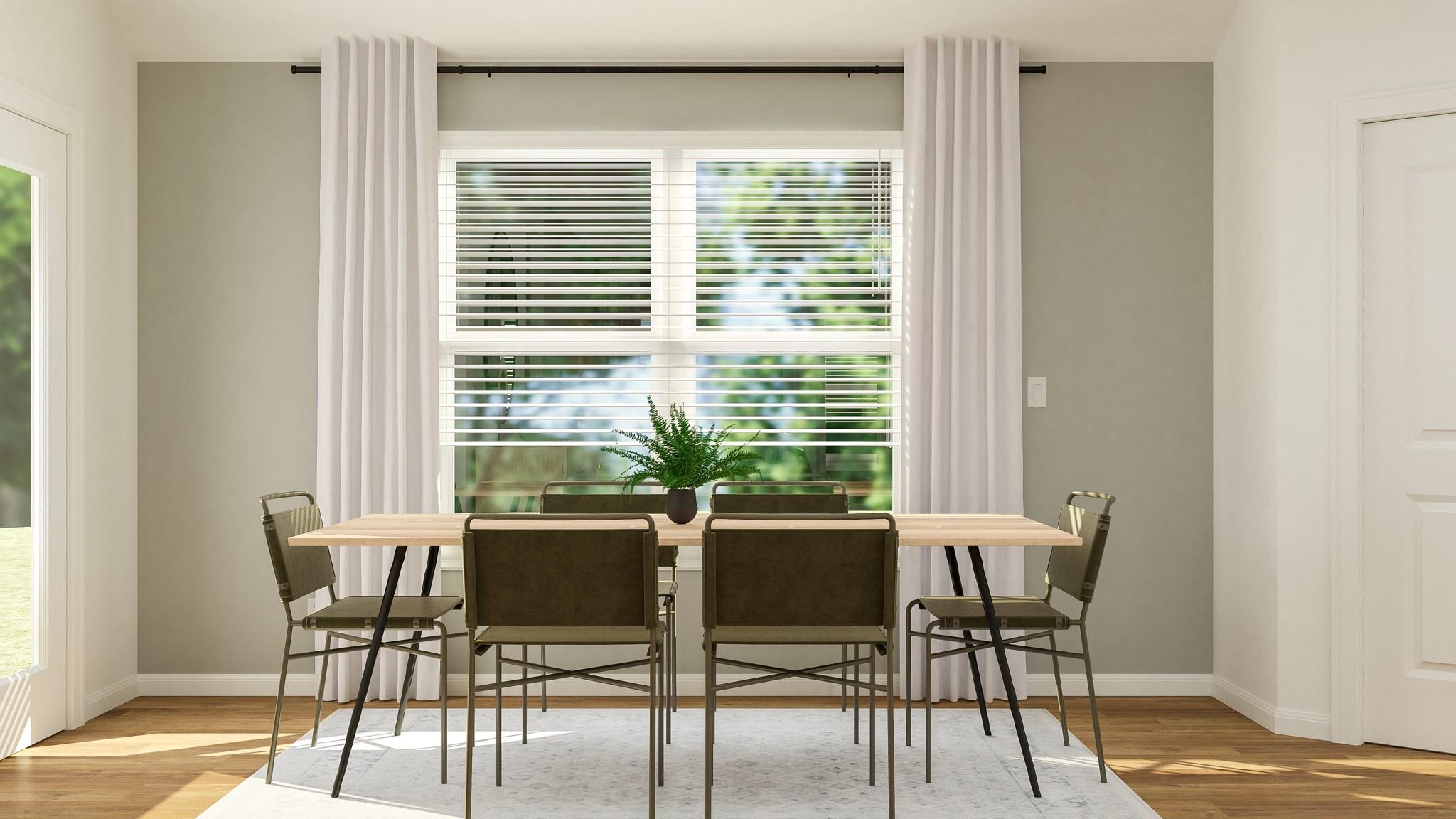 3290 Everett St, Kyle, TX 78640