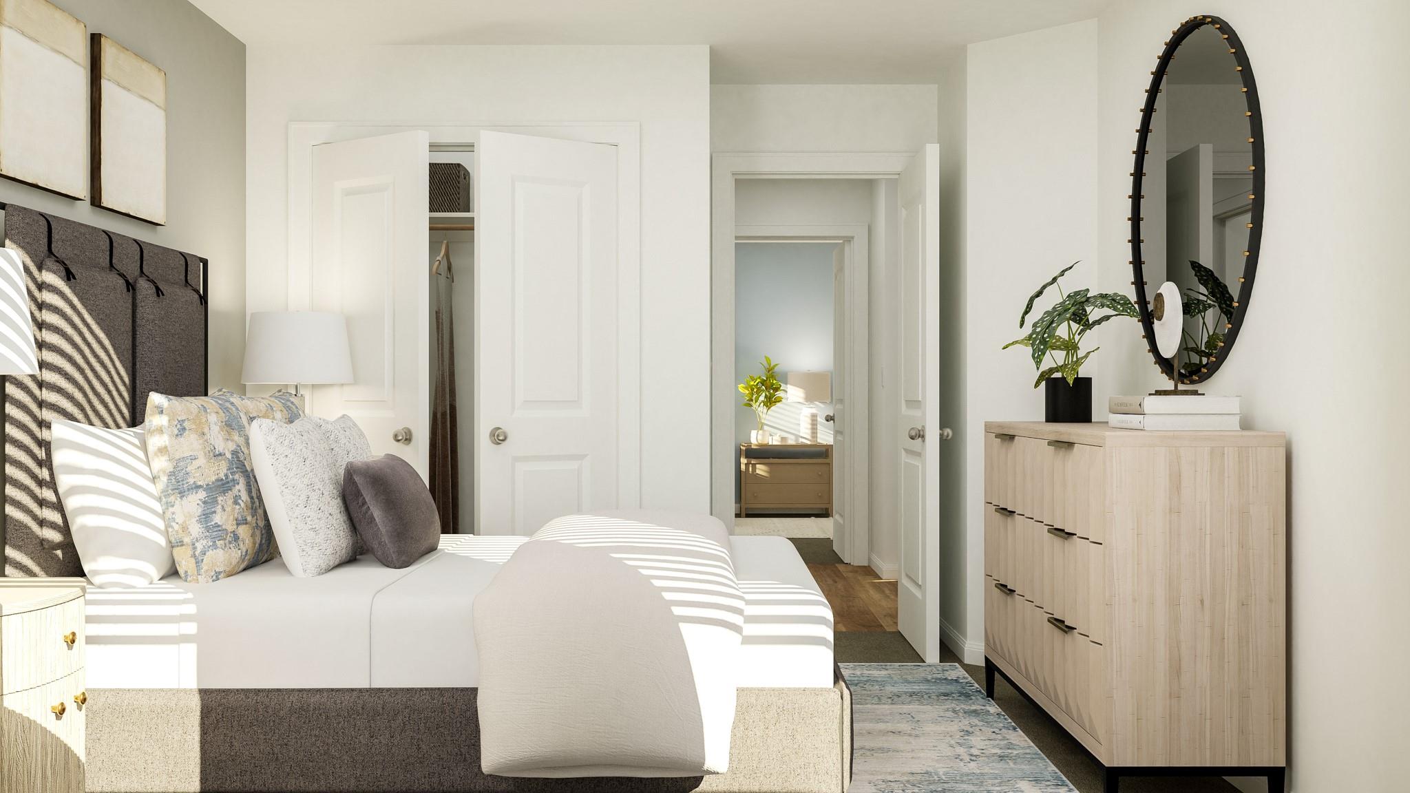 3290 Everett St, Kyle, TX 78640