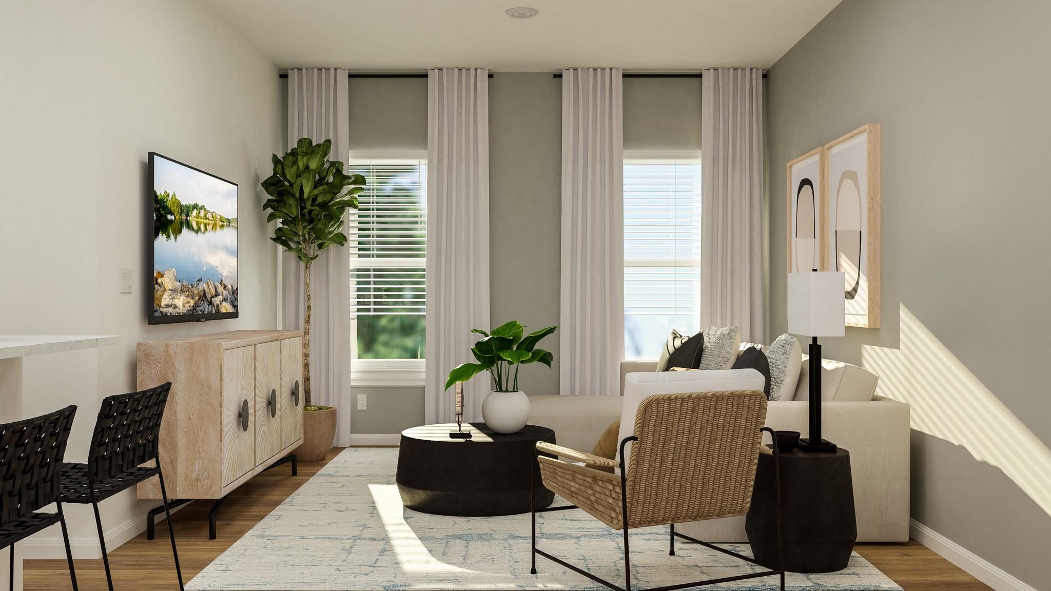 3290 Everett St, Kyle, TX 78640