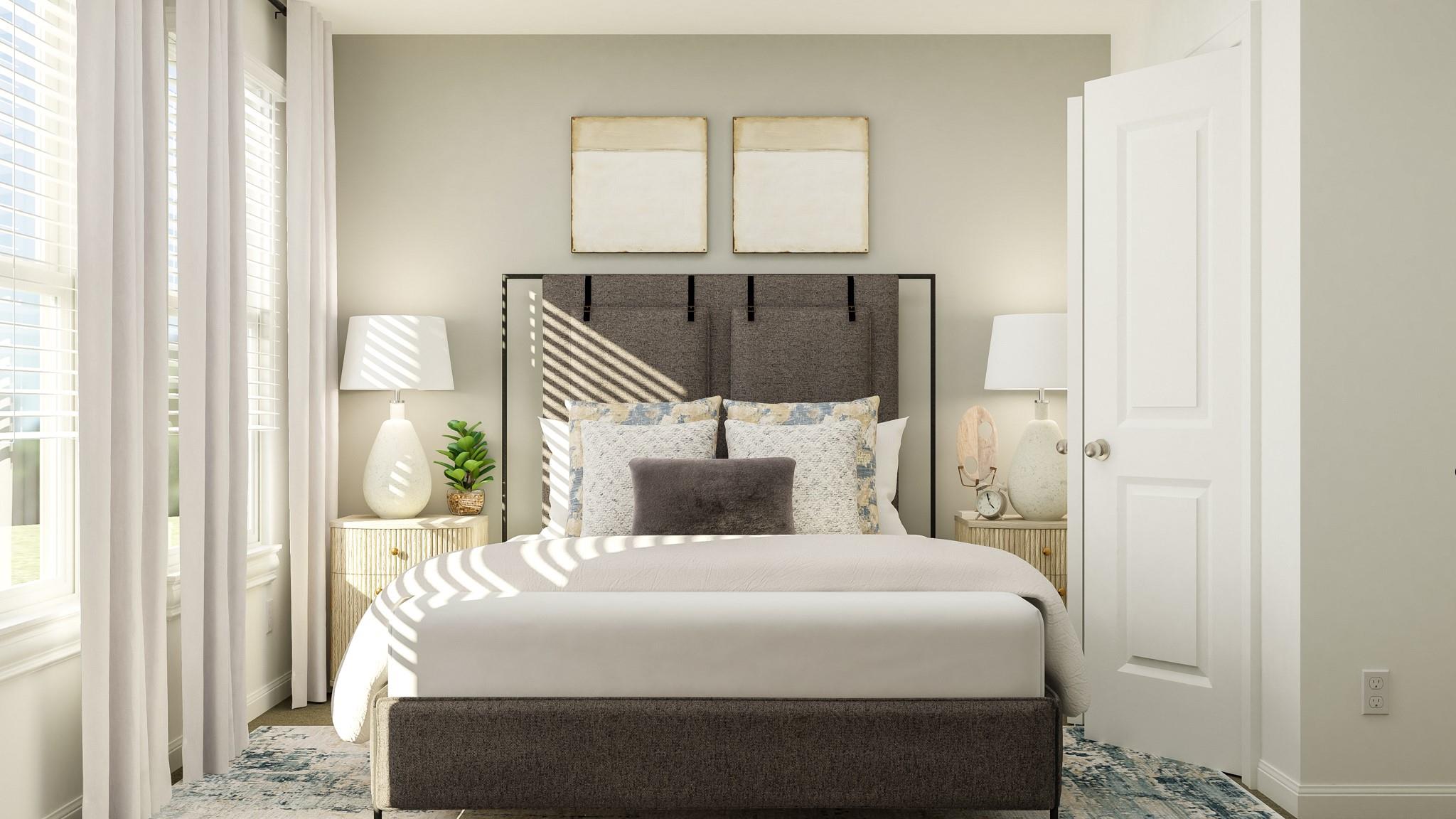 3290 Everett St, Kyle, TX 78640