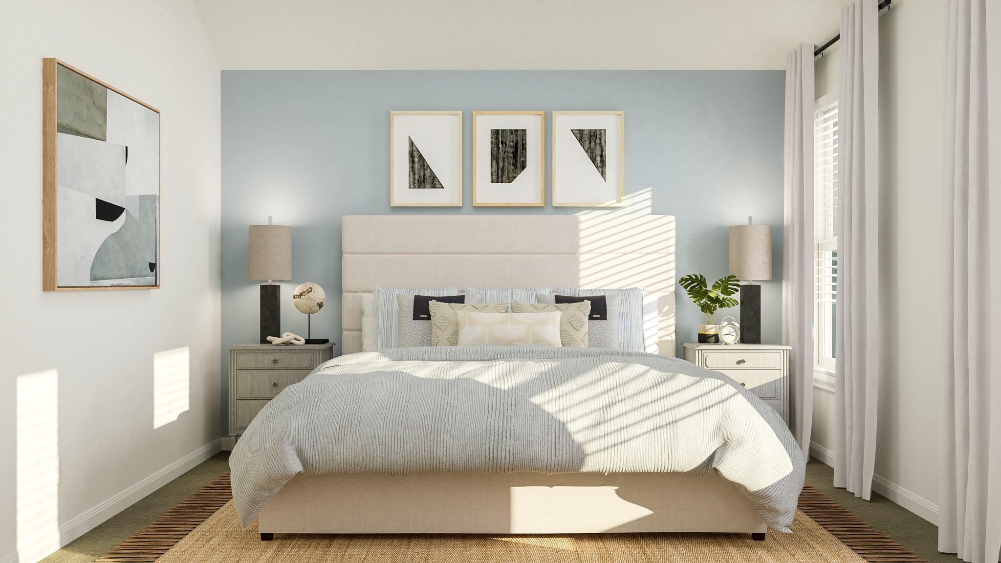 3290 Everett St, Kyle, TX 78640