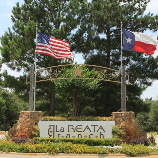 157 Campfire Way, Smithville, TX 78957