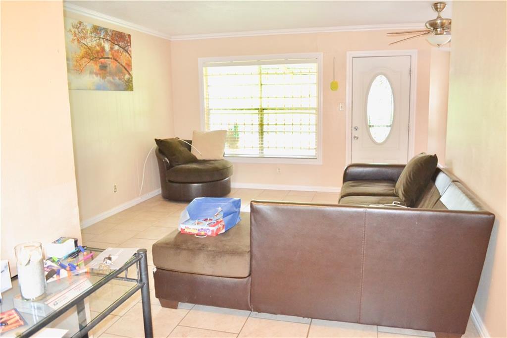 5202 Beechmoor Dr, Austin, TX 78723