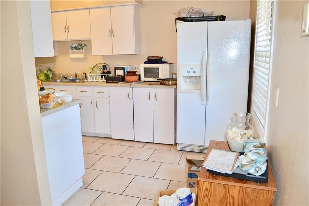 5202 Beechmoor Dr, Austin, TX 78723