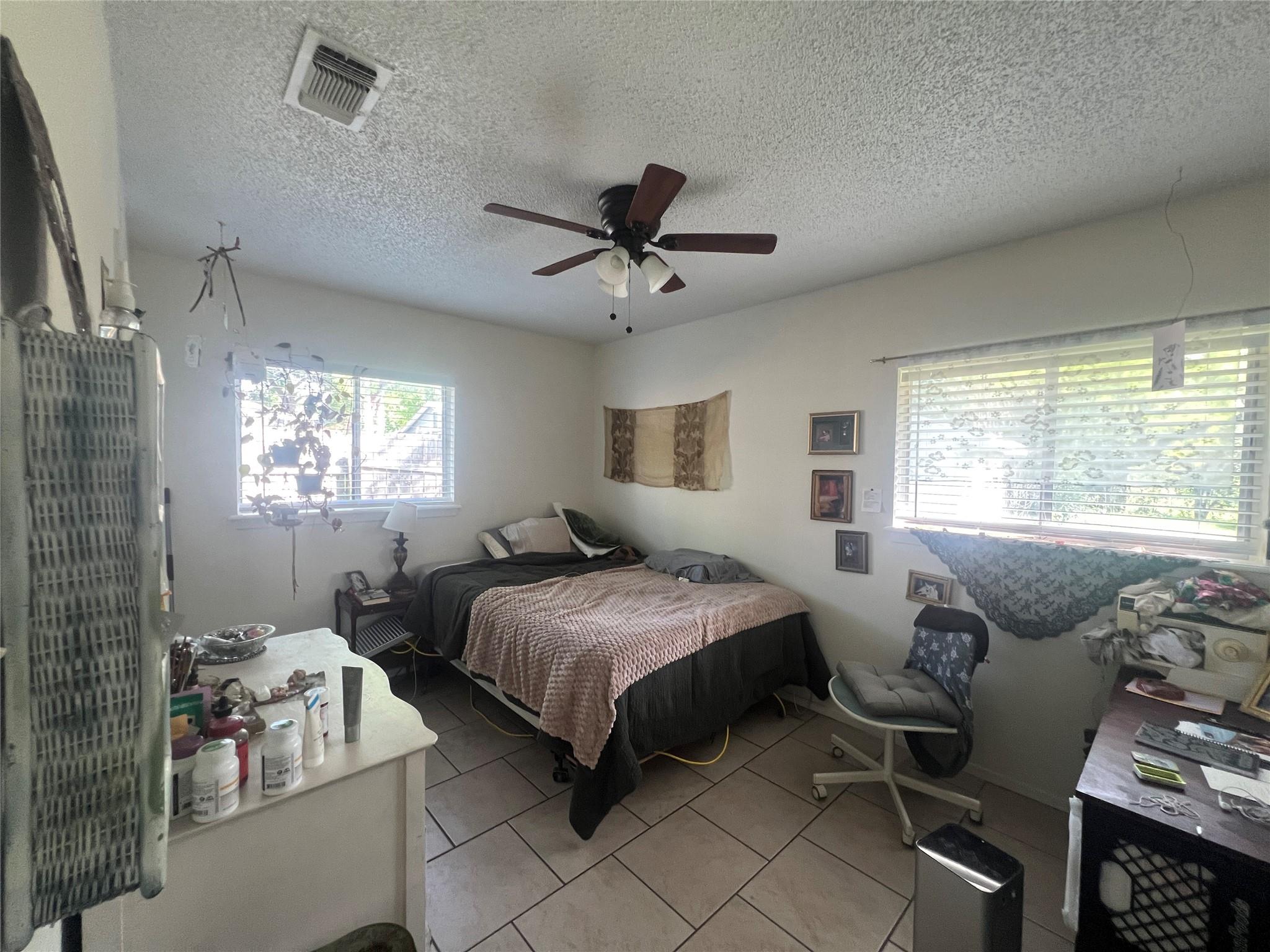 5202 Beechmoor Dr, Austin, TX 78723