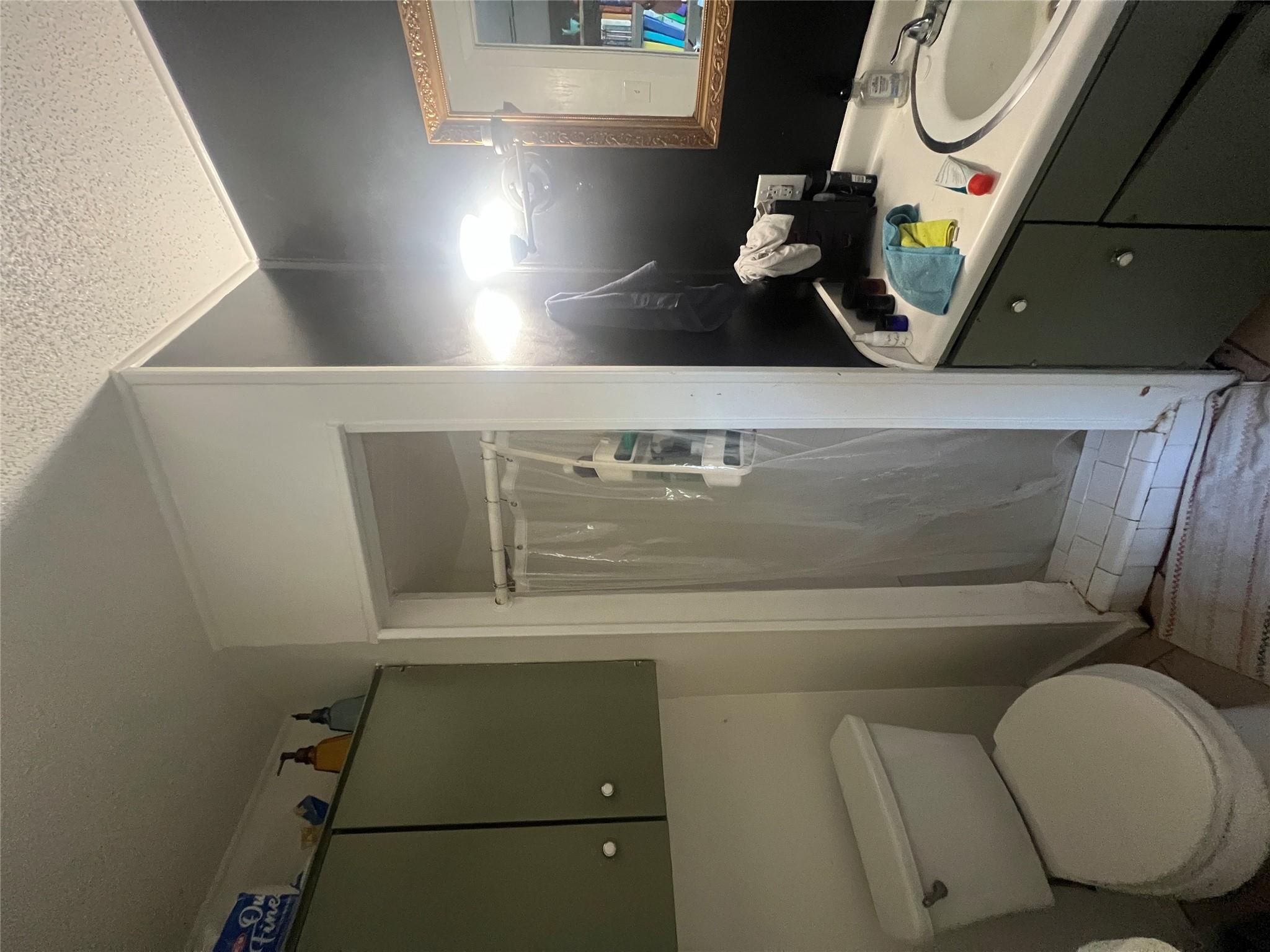 5202 Beechmoor Dr, Austin, TX 78723