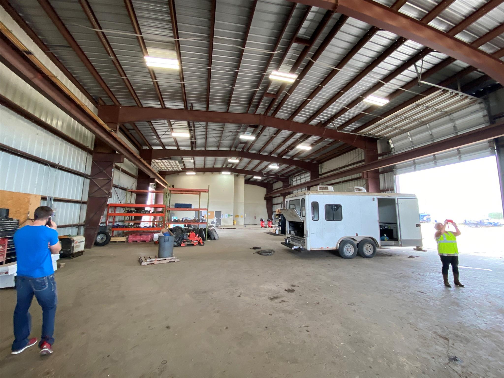 3547 Fm 236 Highway, Victoria, TX 77905