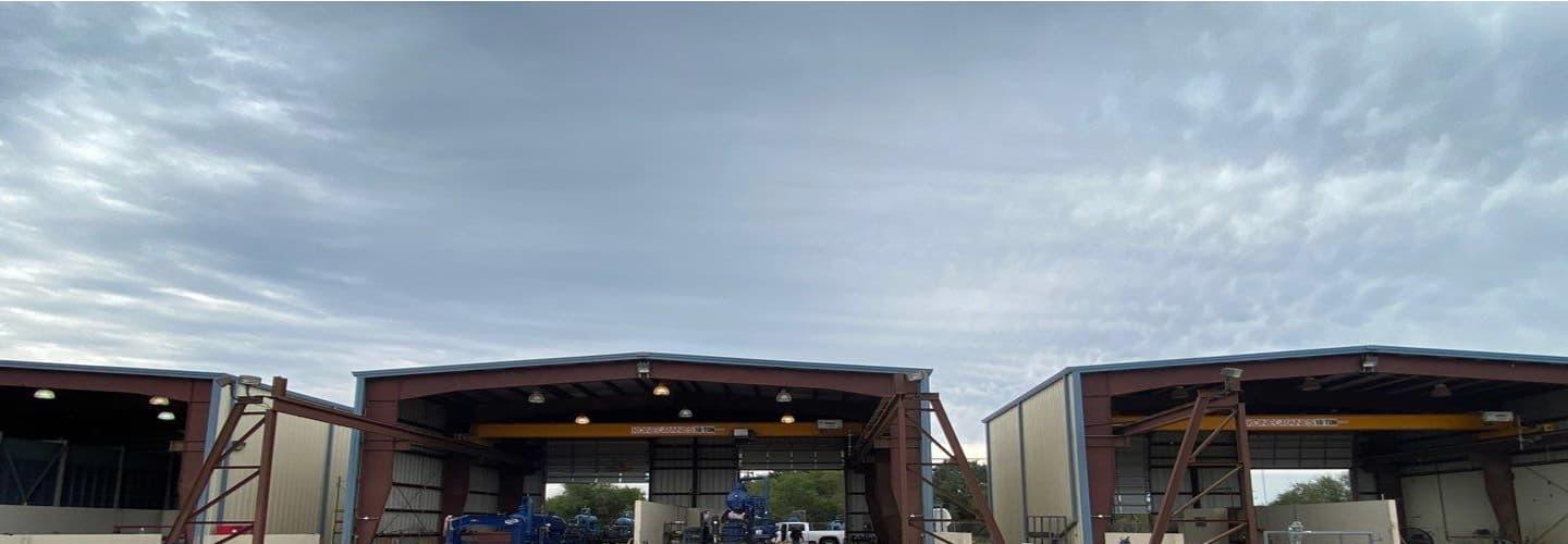 3547 Fm 236 Highway, Victoria, TX 77905