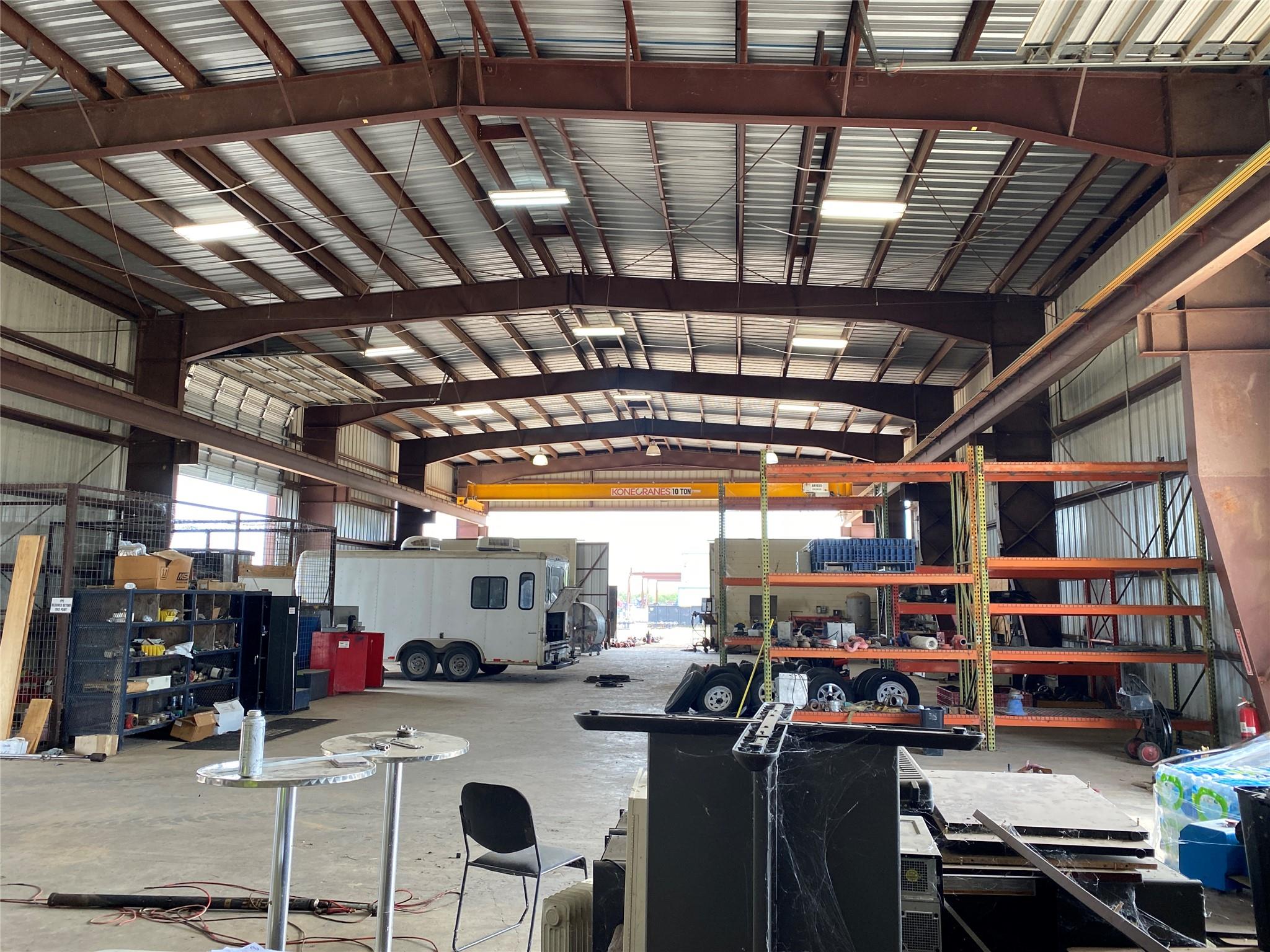 3547 Fm 236 Highway, Victoria, TX 77905