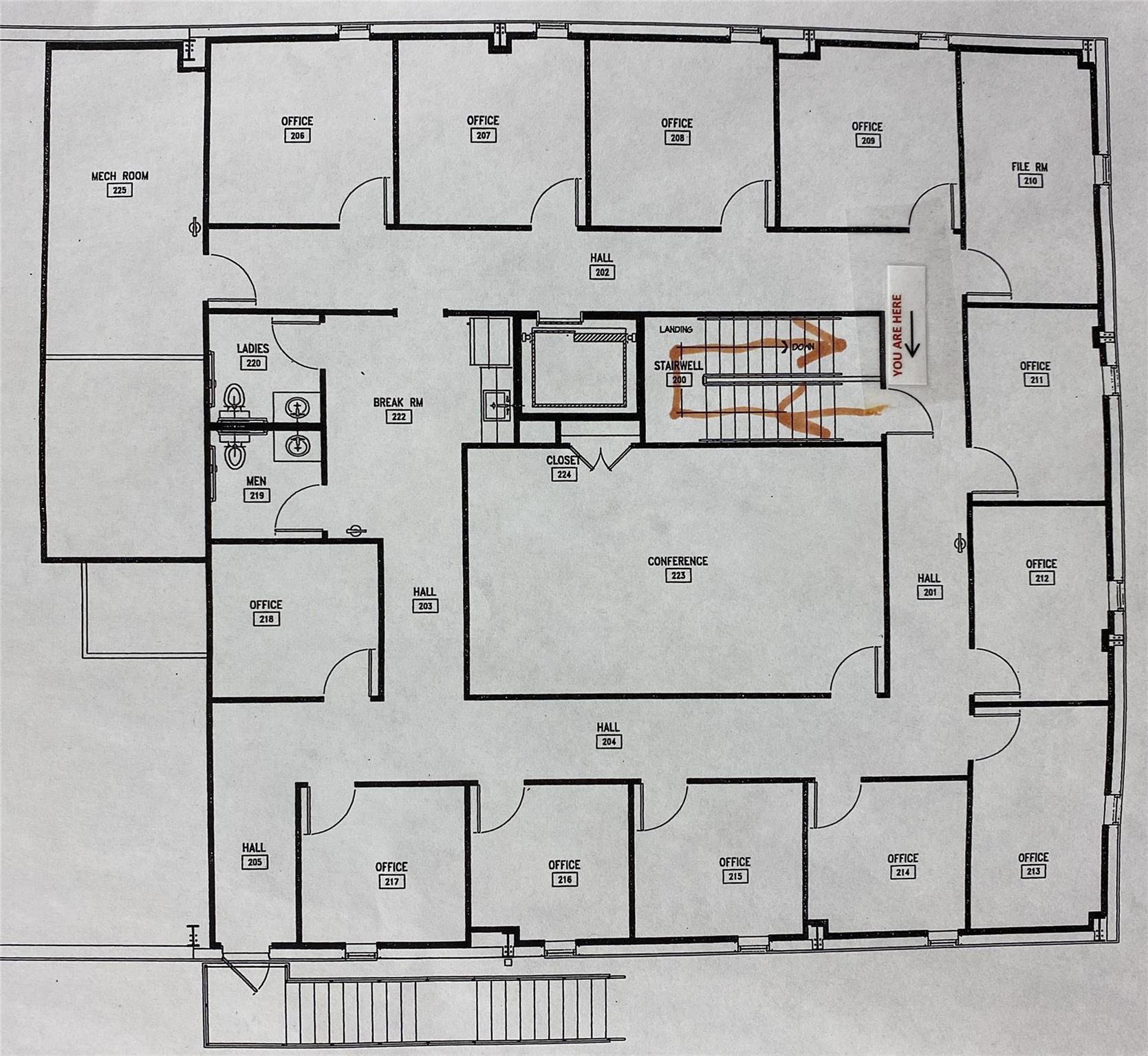 3547 Fm 236 Highway, Victoria, TX 77905