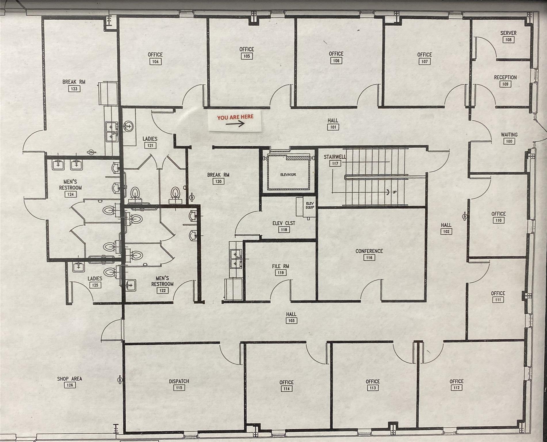 3547 Fm 236 Highway, Victoria, TX 77905