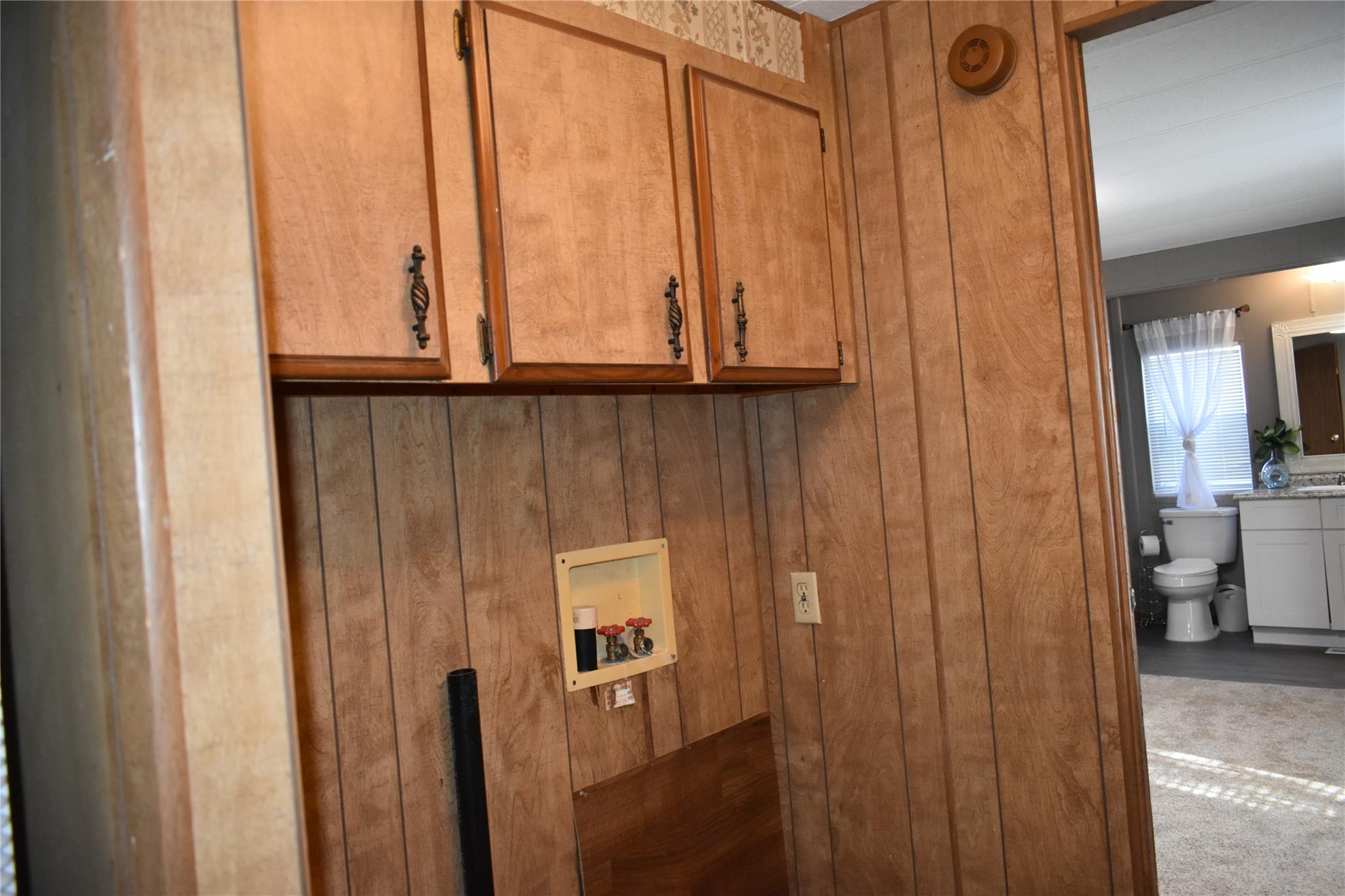 399 Pope Bend N., Cedar Creek, TX 78612