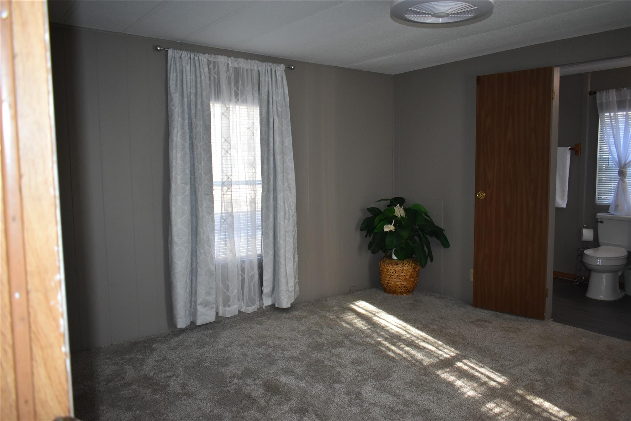 399 Pope Bend N., Cedar Creek, TX 78612