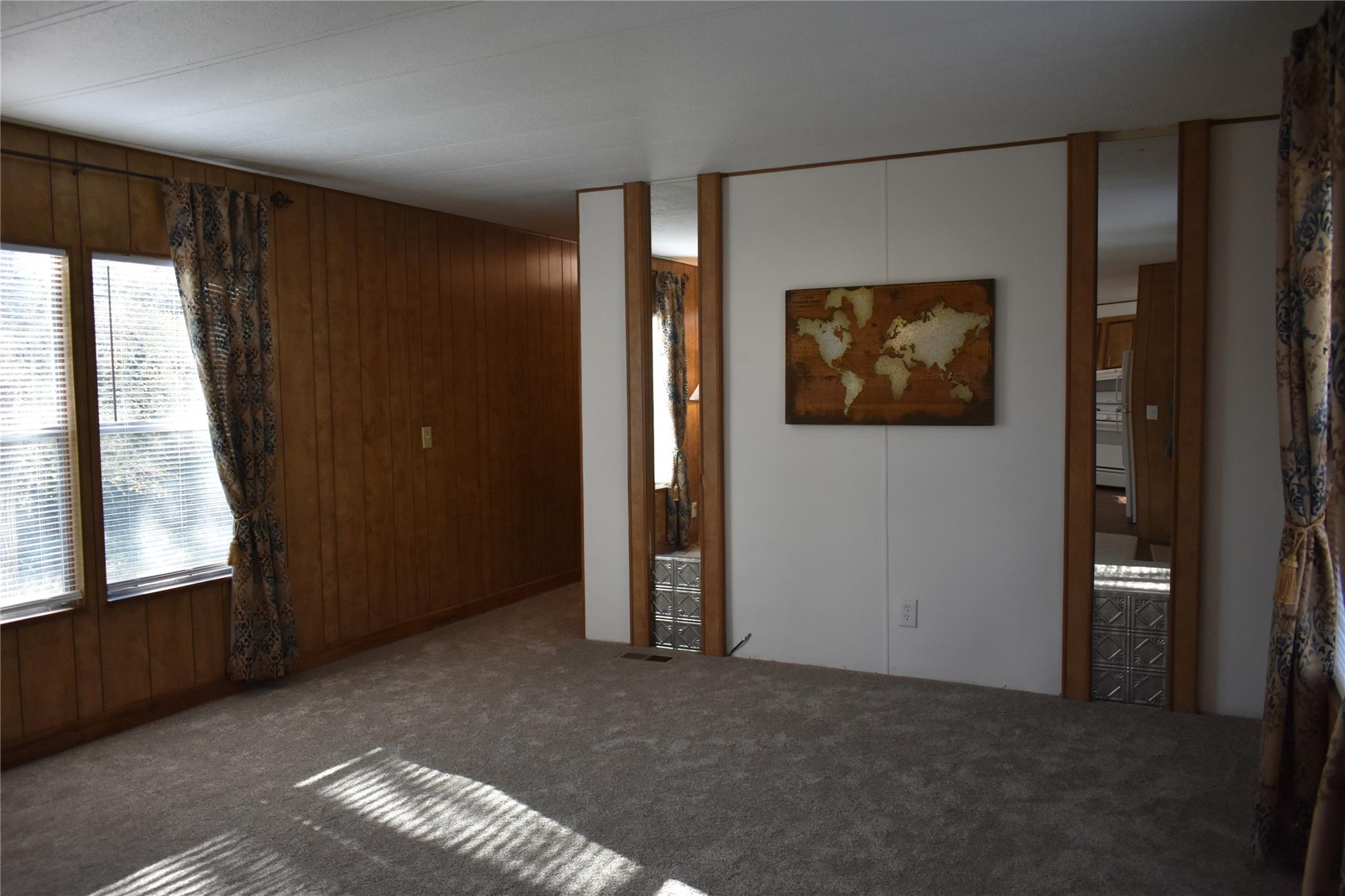 399 Pope Bend N., Cedar Creek, TX 78612