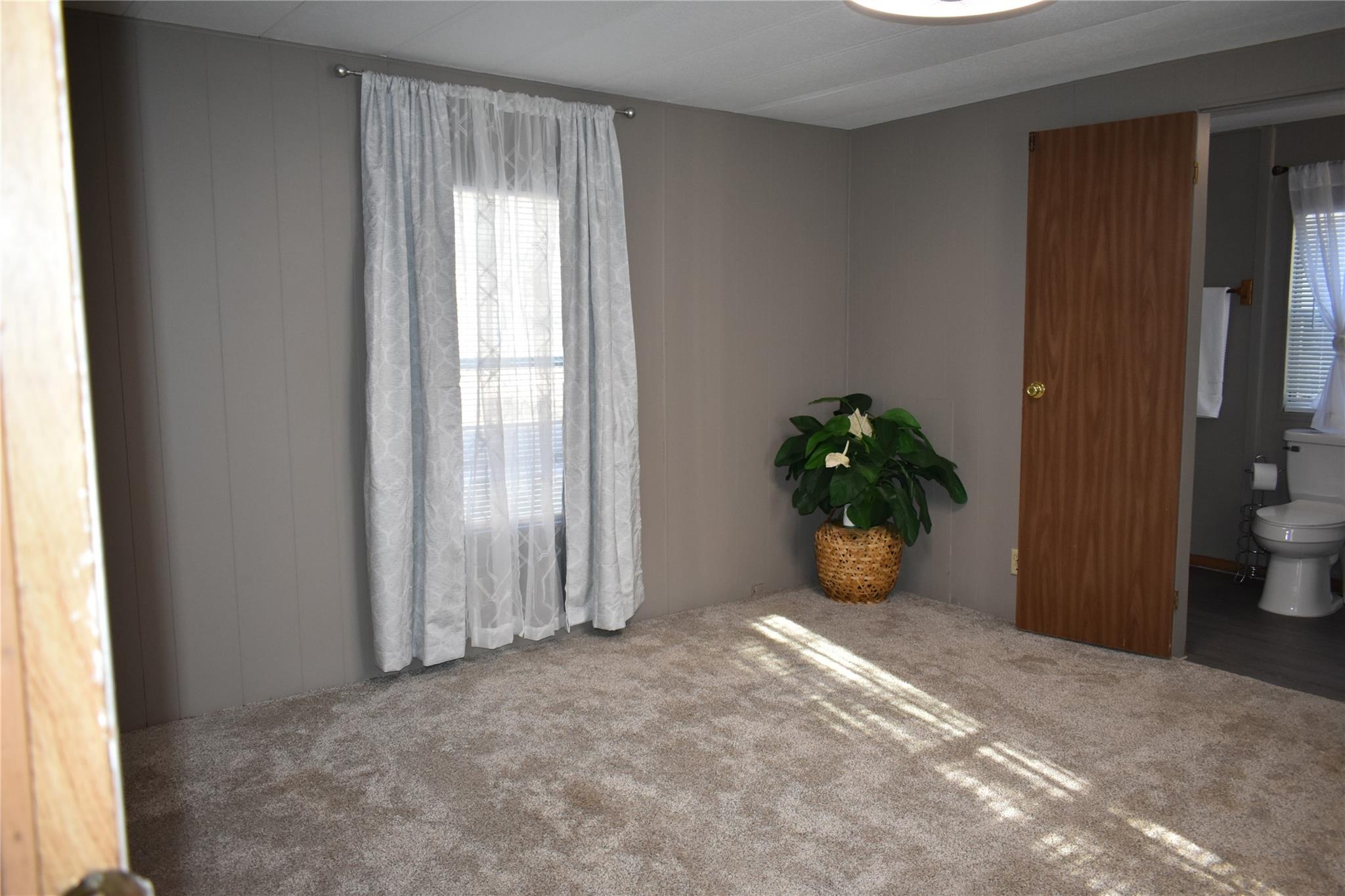 399 Pope Bend N., Cedar Creek, TX 78612