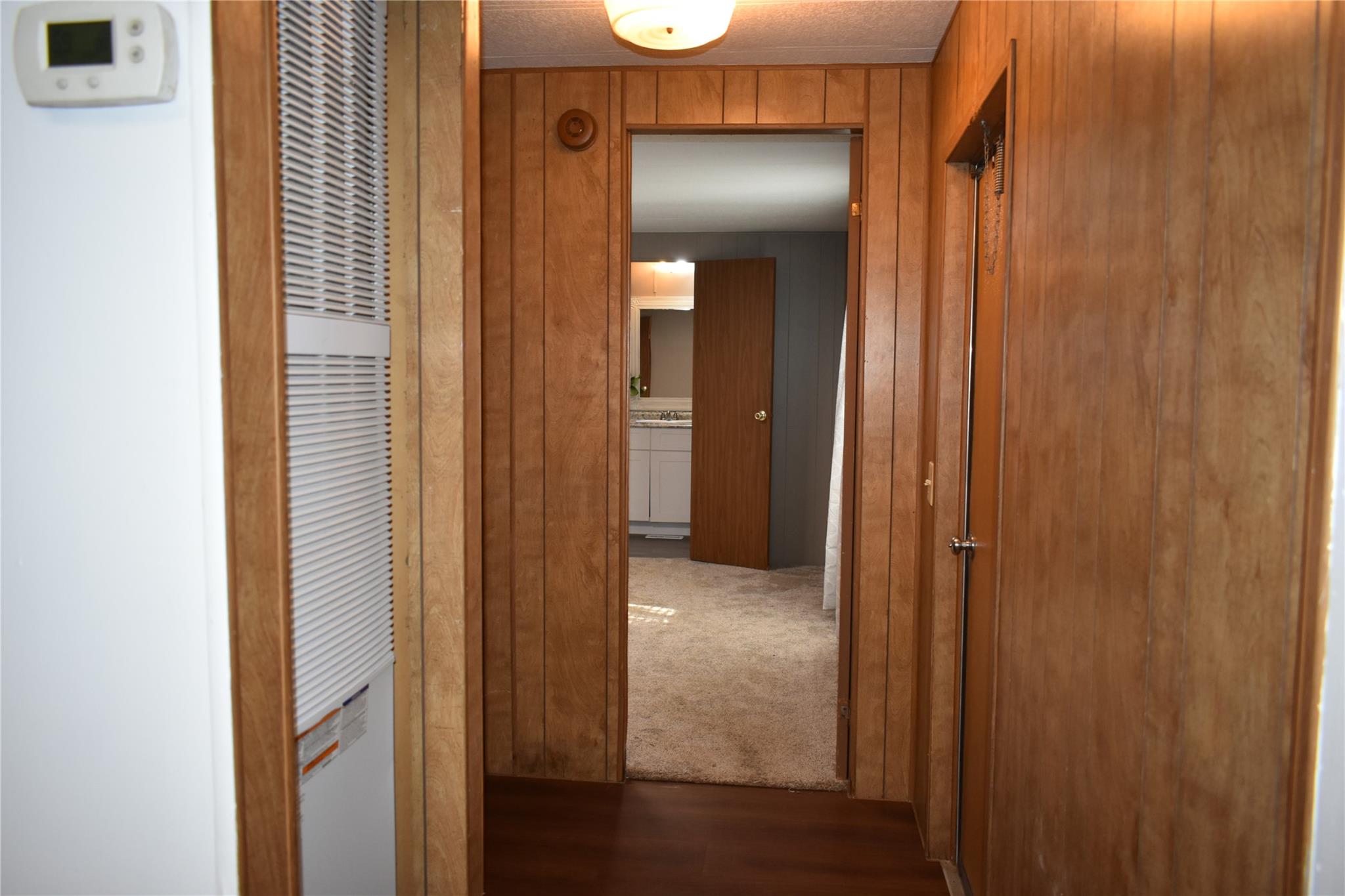 399 Pope Bend N., Cedar Creek, TX 78612