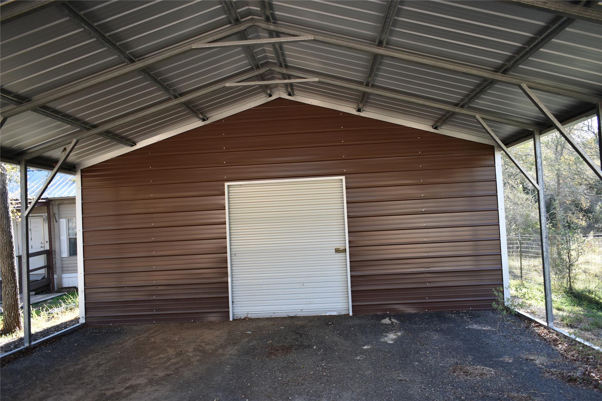 399 Pope Bend N., Cedar Creek, TX 78612