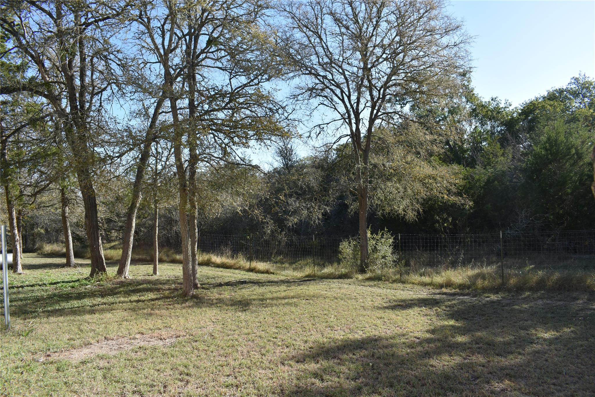 399 Pope Bend N., Cedar Creek, TX 78612