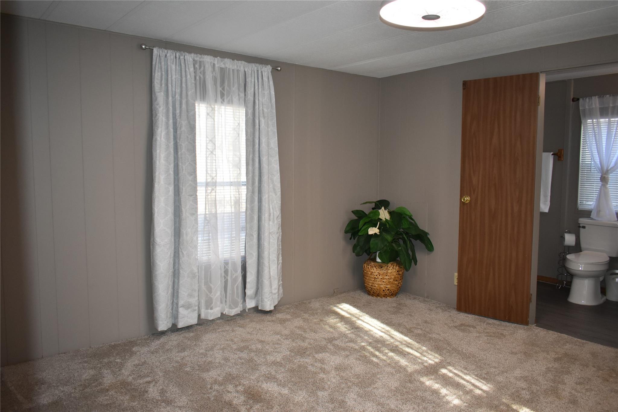 399 Pope Bend N., Cedar Creek, TX 78612