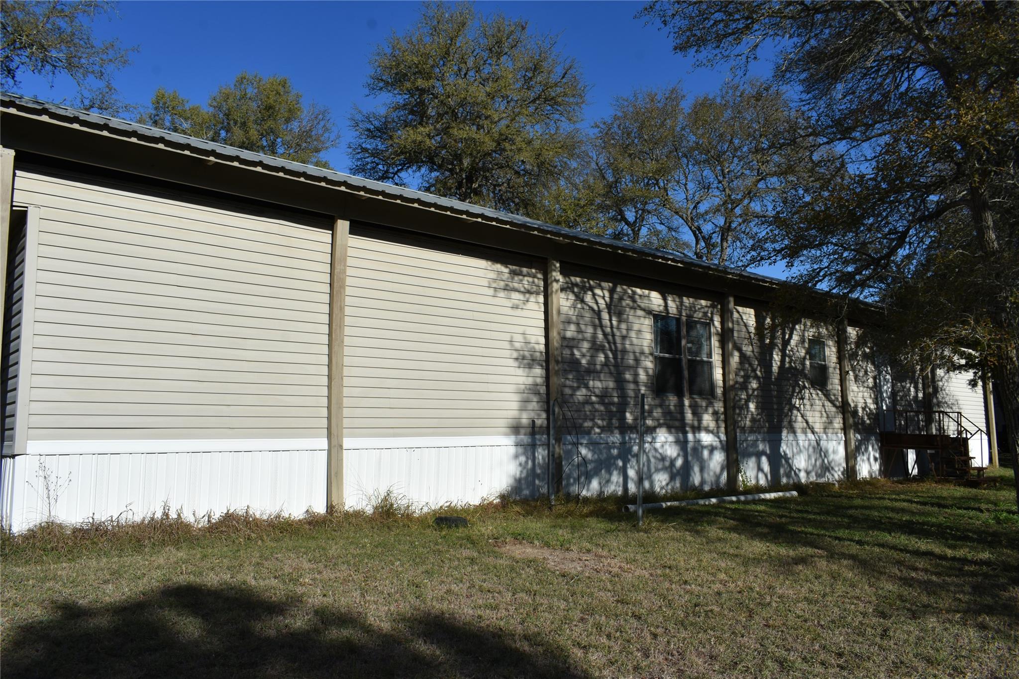 399 Pope Bend N., Cedar Creek, TX 78612