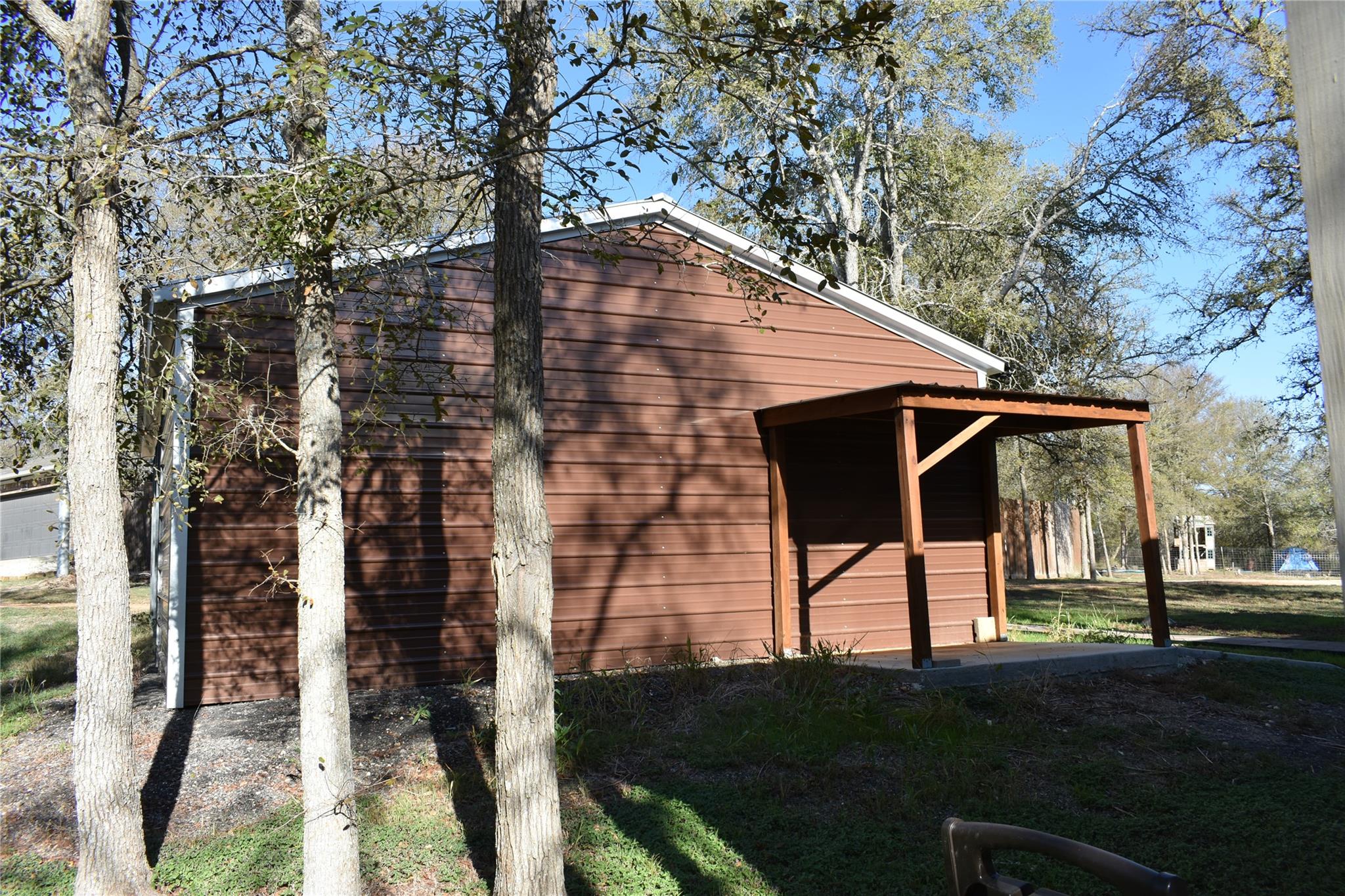 399 Pope Bend N., Cedar Creek, TX 78612