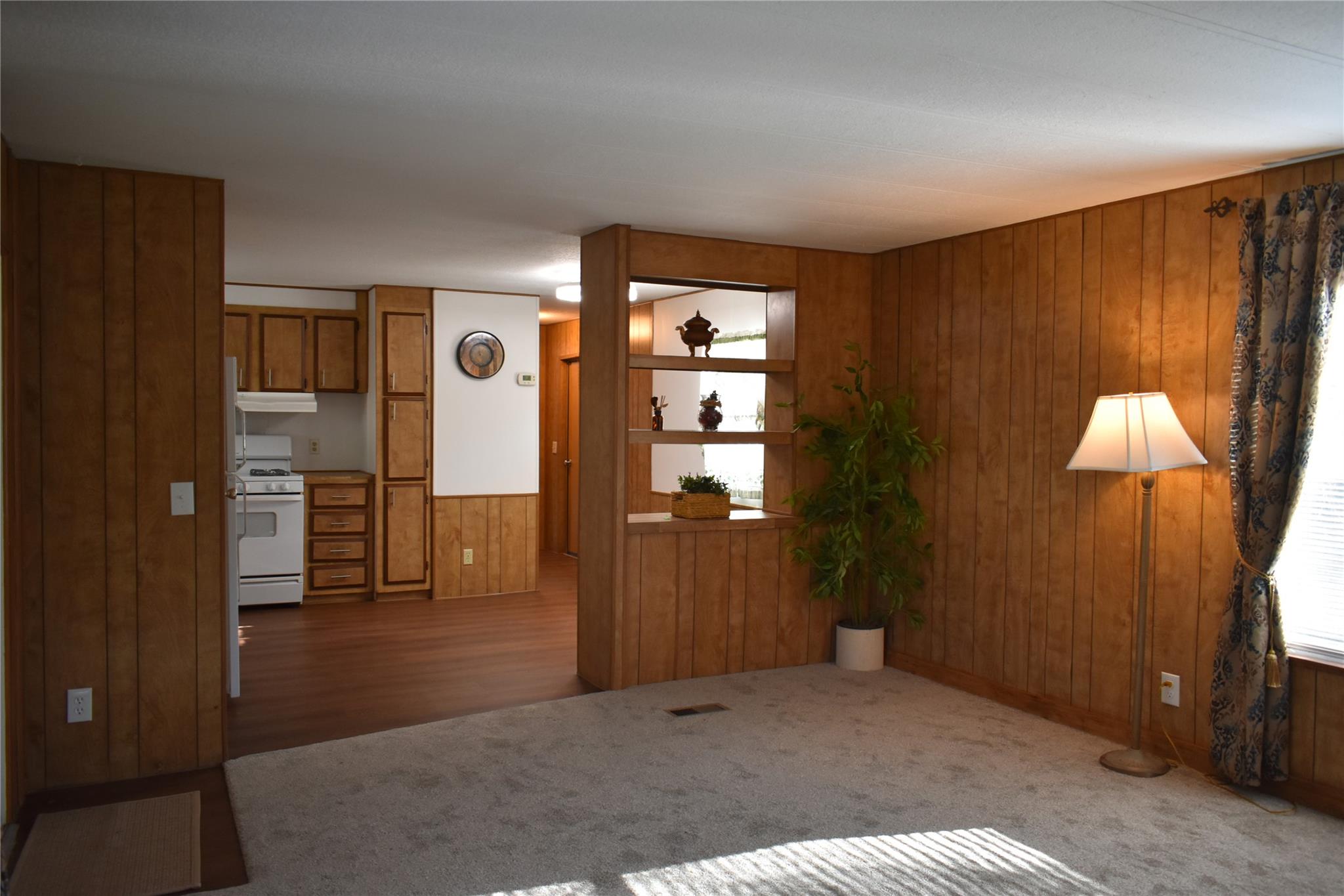 399 Pope Bend N., Cedar Creek, TX 78612