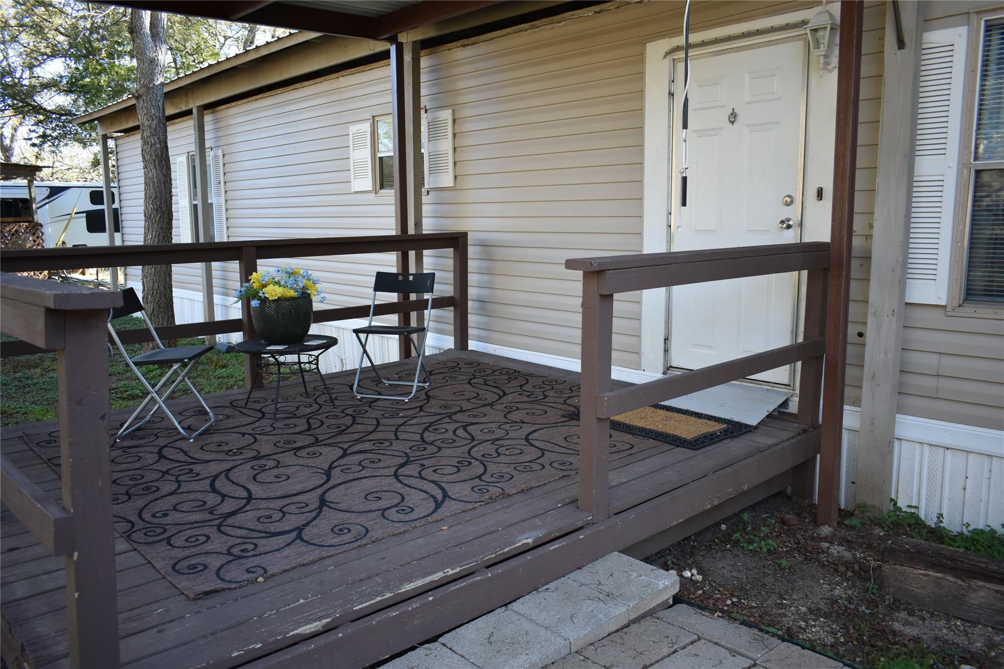 399 Pope Bend N., Cedar Creek, TX 78612