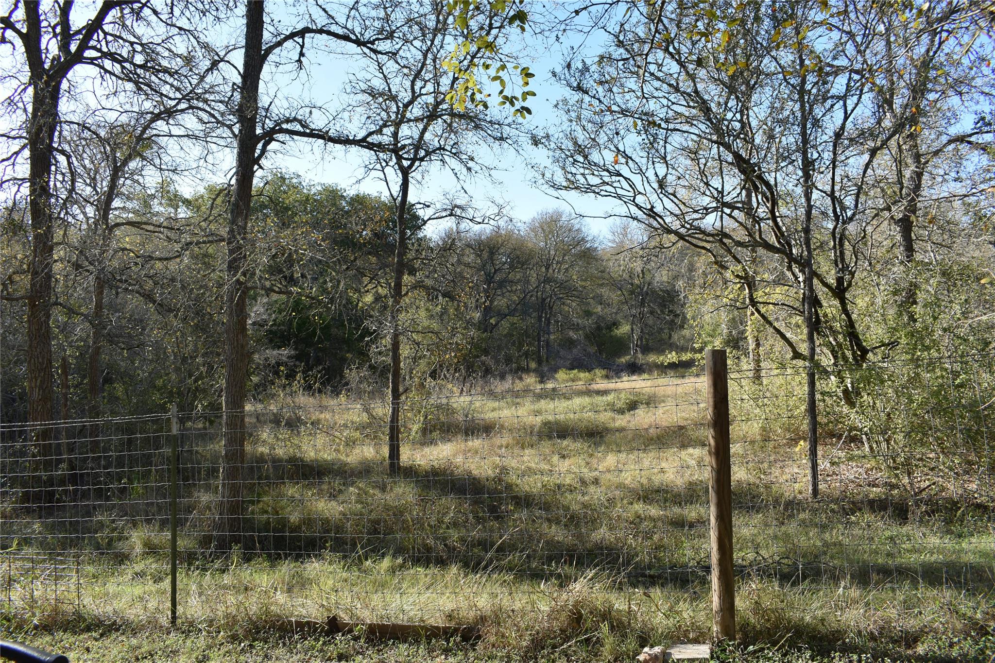 399 Pope Bend N., Cedar Creek, TX 78612