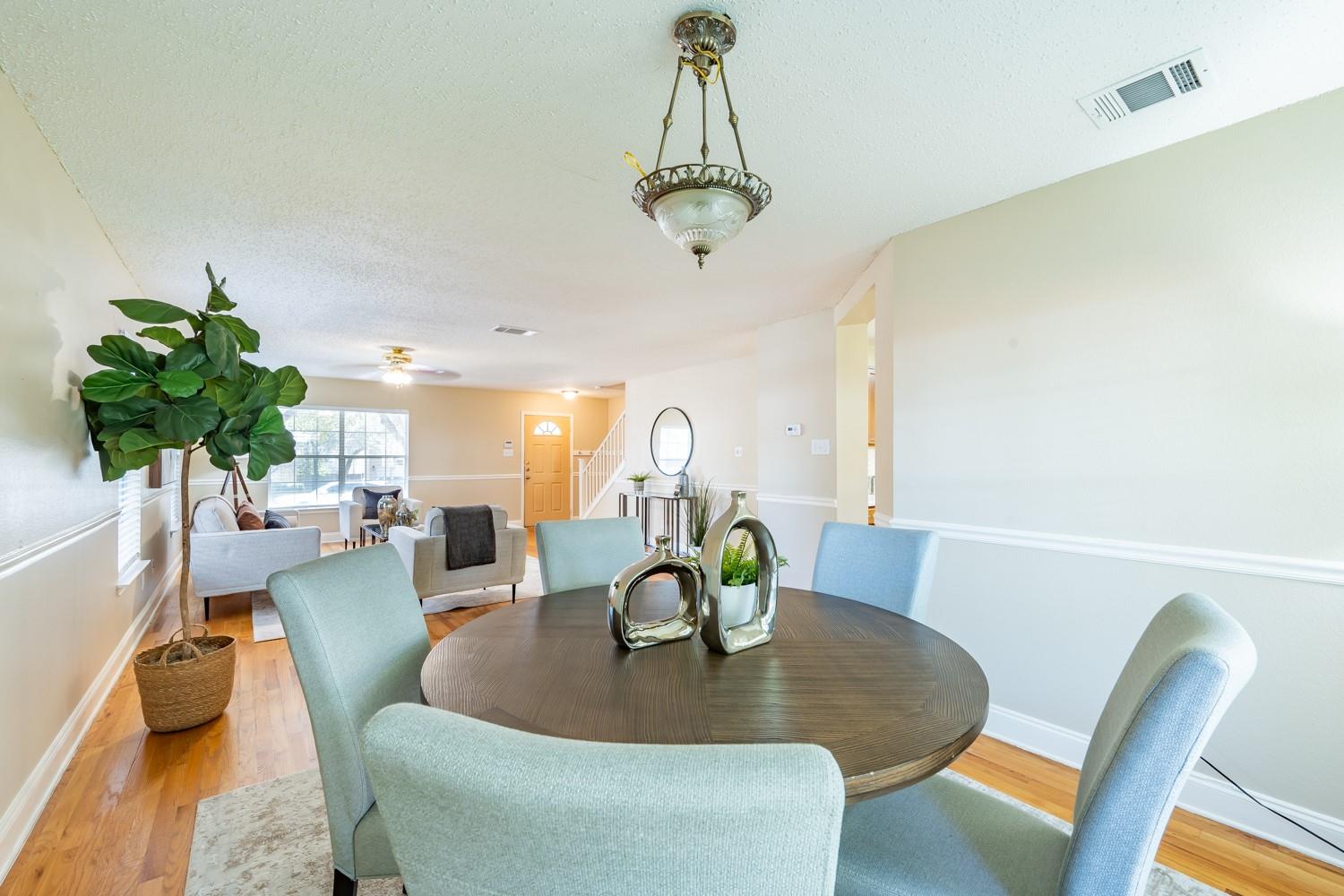 2017 Carriage Club Dr, Cedar Park, TX 78613