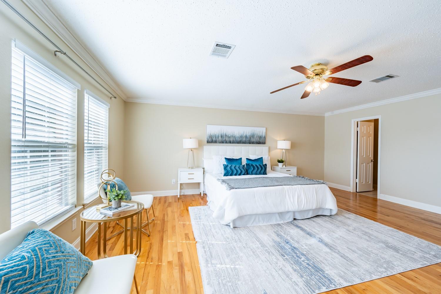 2017 Carriage Club Dr, Cedar Park, TX 78613