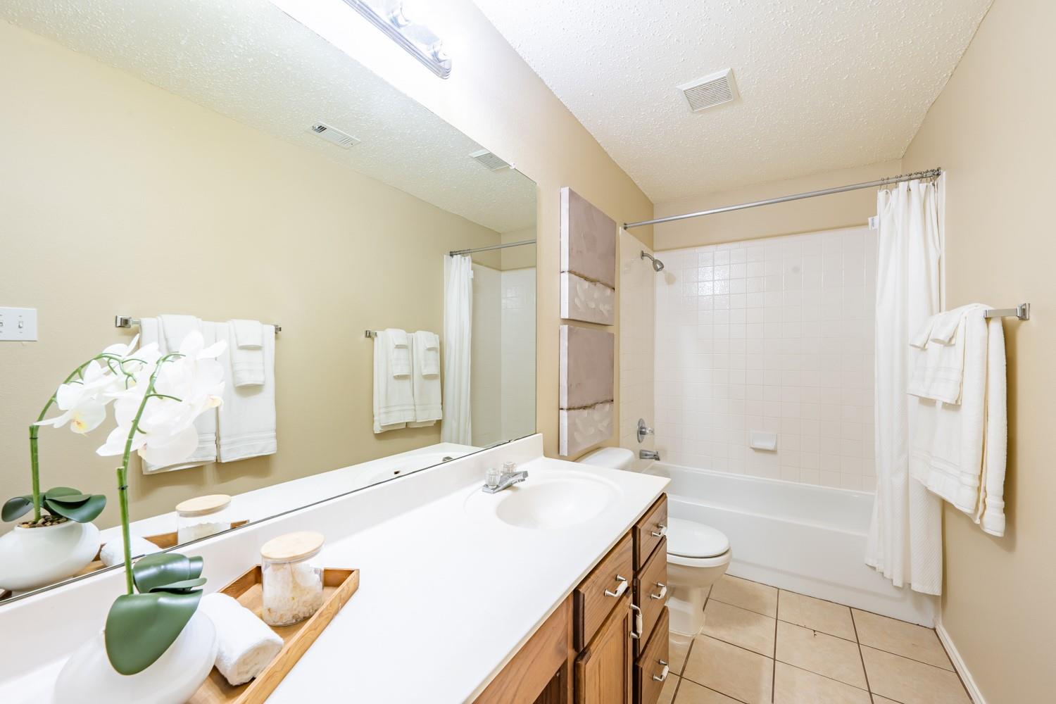 2017 Carriage Club Dr, Cedar Park, TX 78613