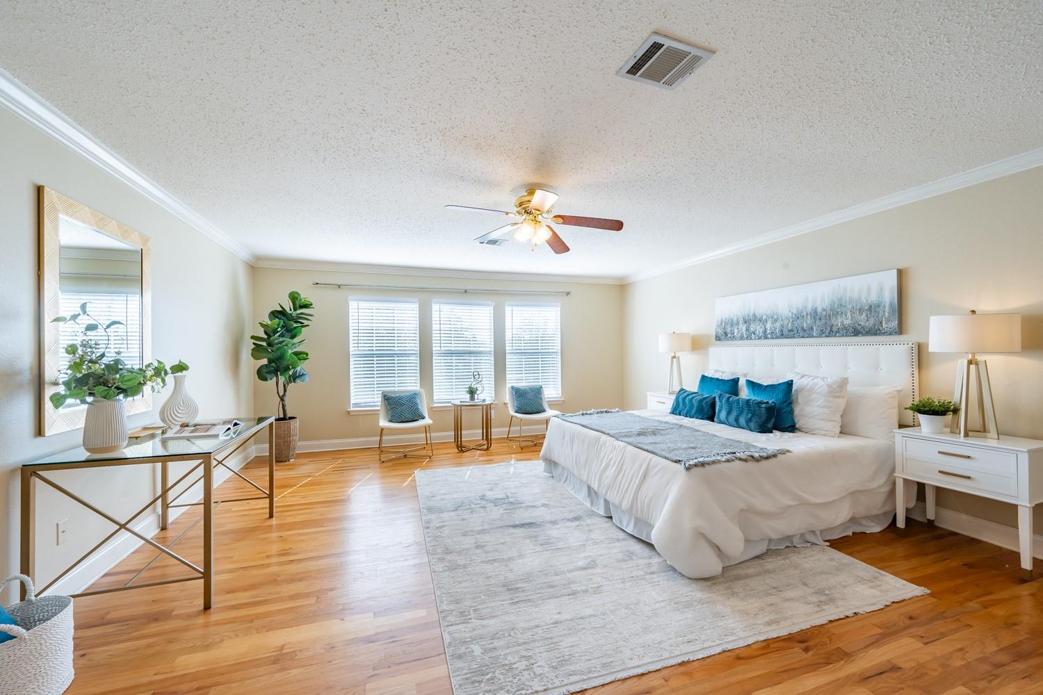 2017 Carriage Club Dr, Cedar Park, TX 78613