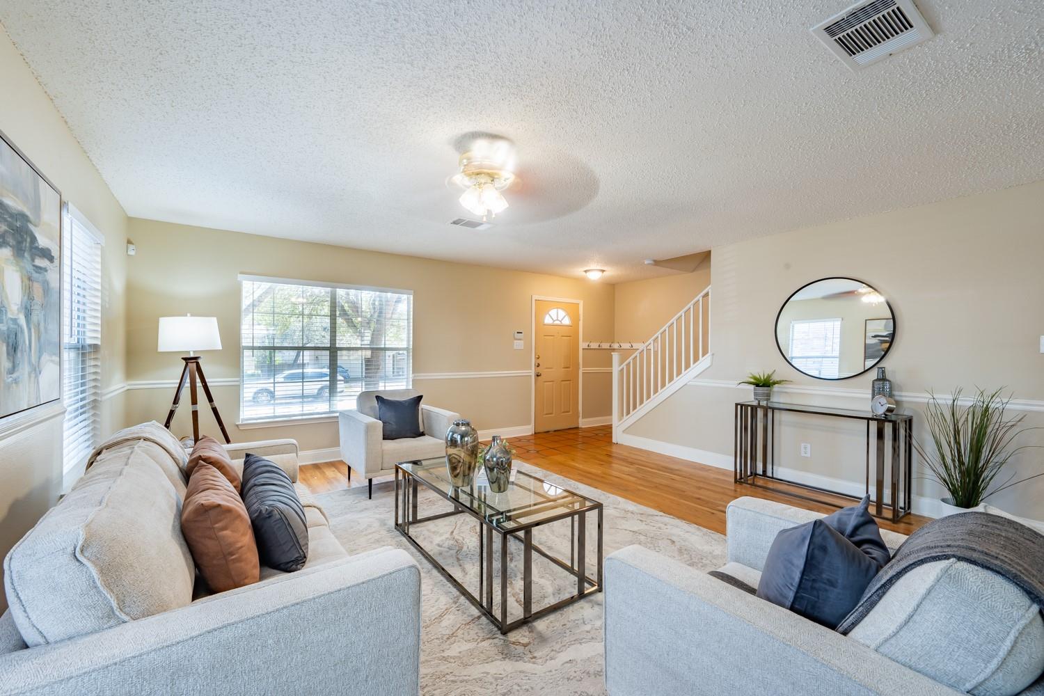 2017 Carriage Club Dr, Cedar Park, TX 78613