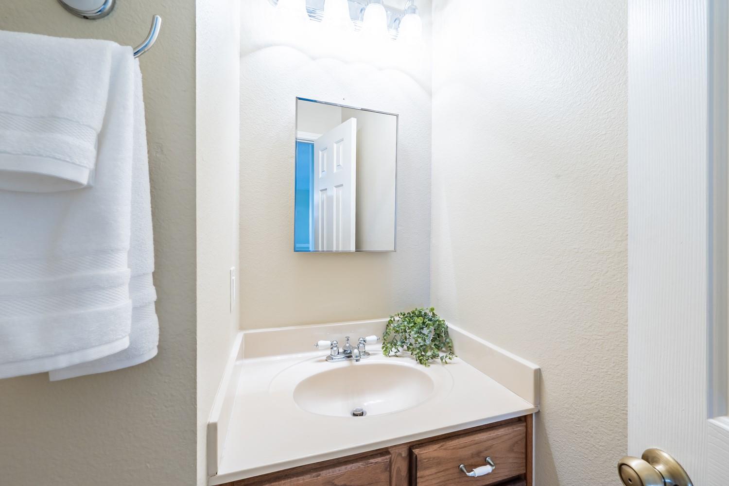 2017 Carriage Club Dr, Cedar Park, TX 78613